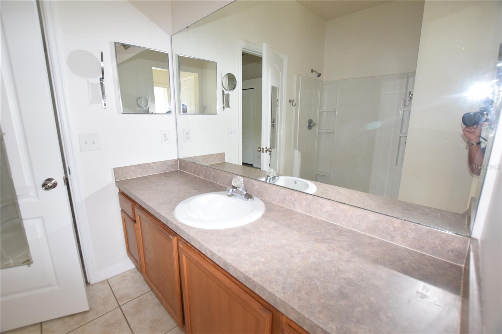 15349 OAK APPLE CT, WINTER GARDEN, FL, 34787