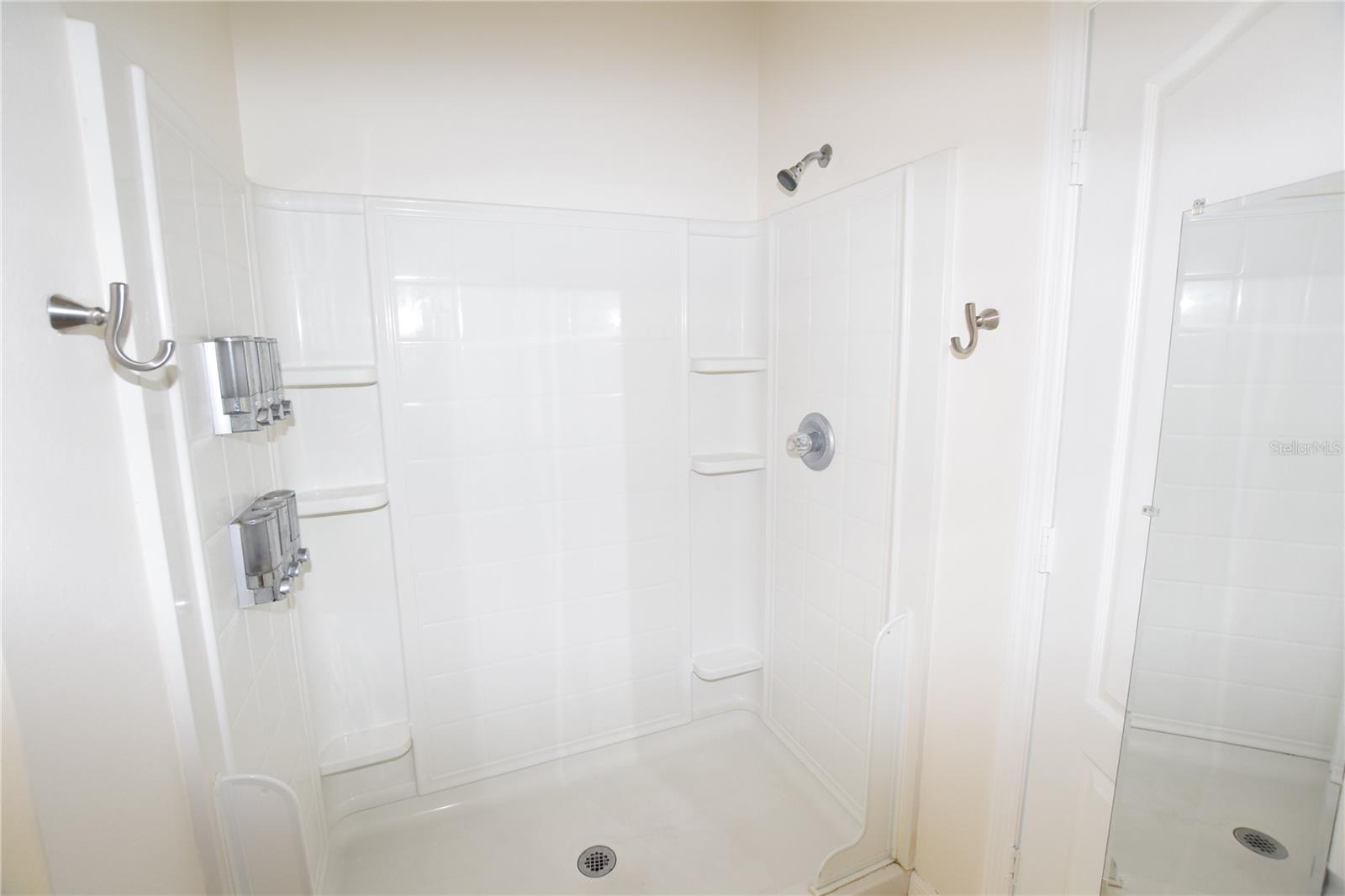 15349 OAK APPLE CT, WINTER GARDEN, FL, 34787