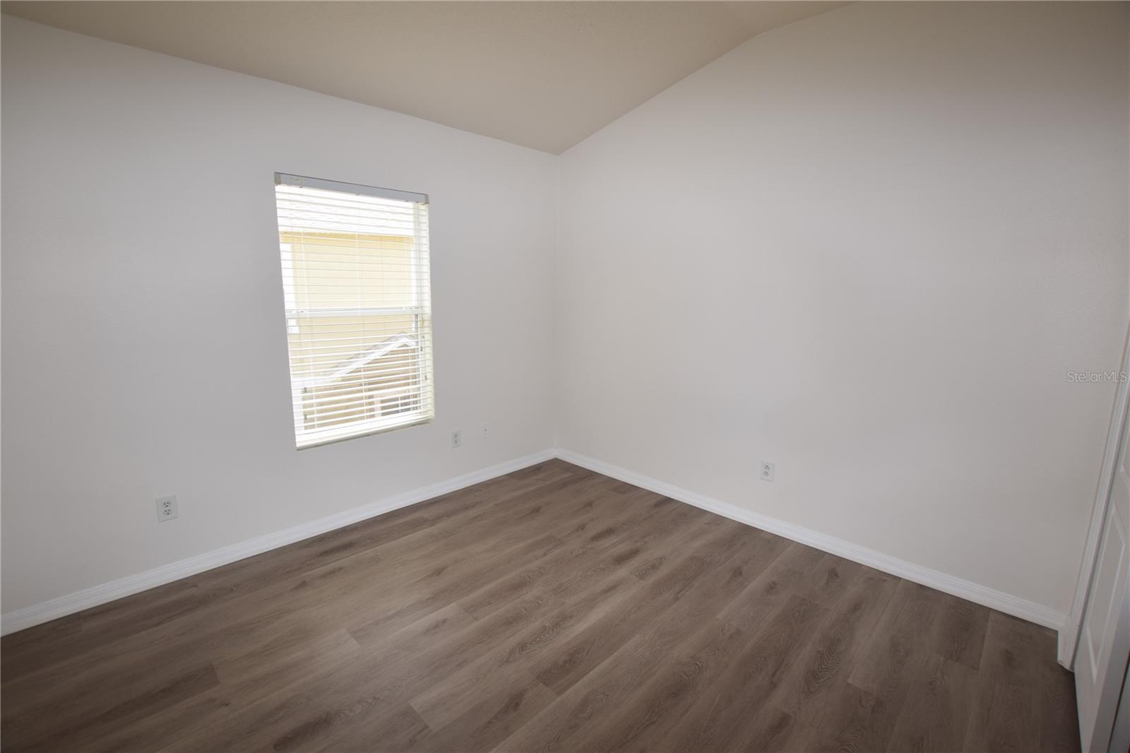 15349 OAK APPLE CT, WINTER GARDEN, FL, 34787