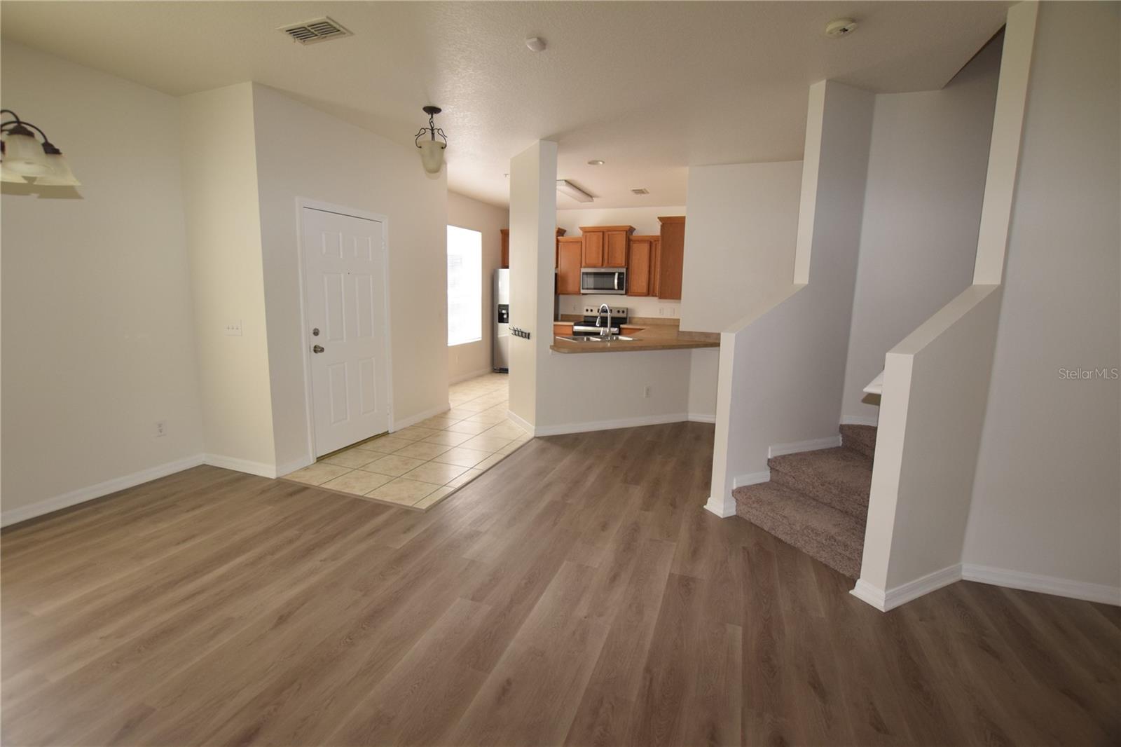 15349 OAK APPLE CT, WINTER GARDEN, FL, 34787