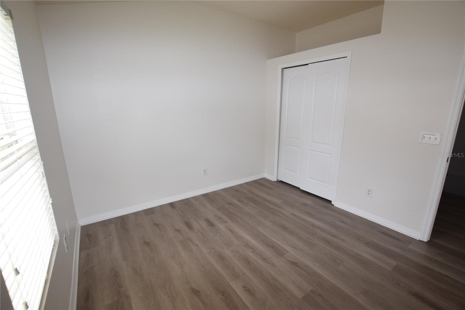 15349 OAK APPLE CT, WINTER GARDEN, FL, 34787