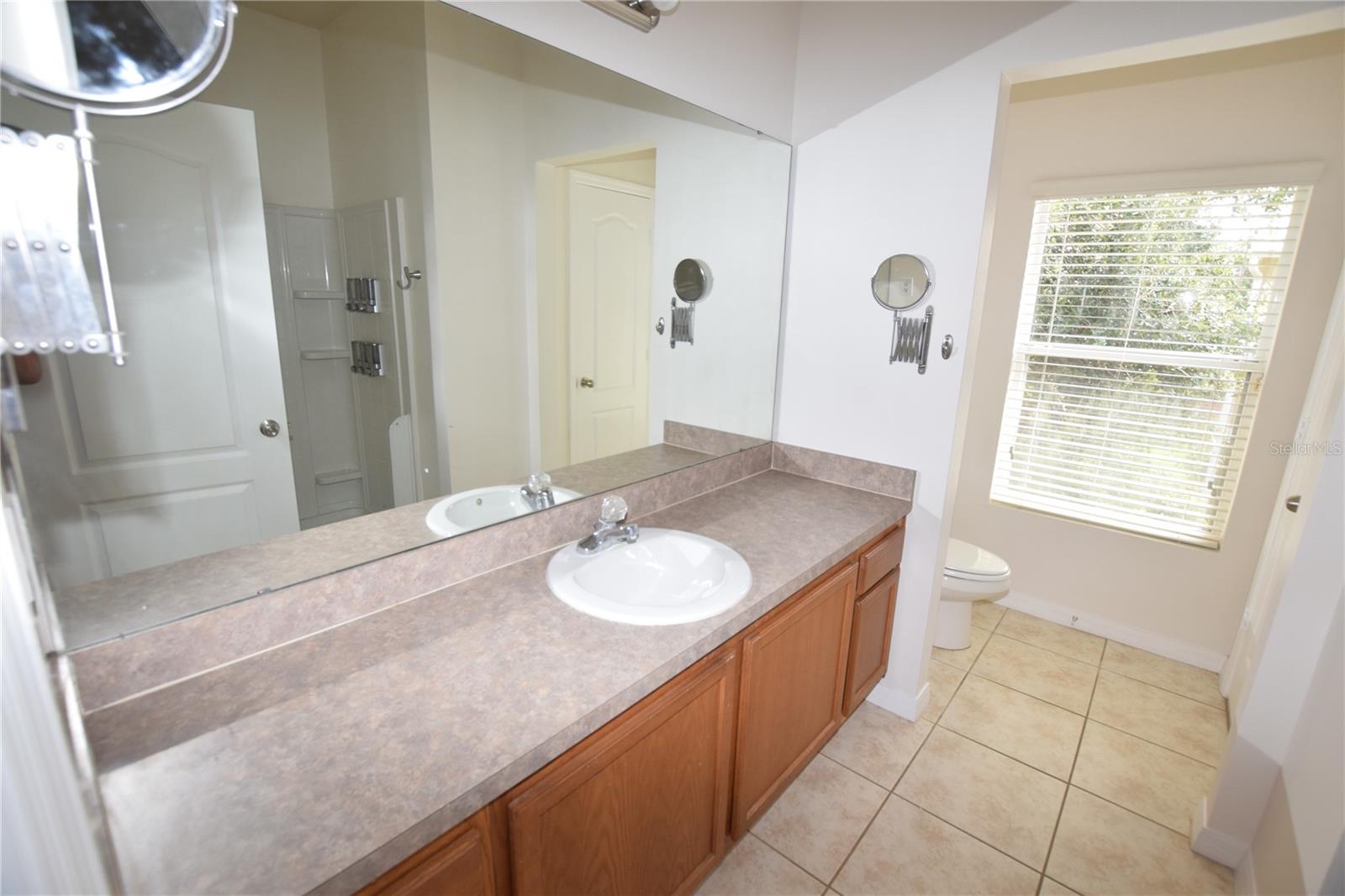 15349 OAK APPLE CT, WINTER GARDEN, FL, 34787