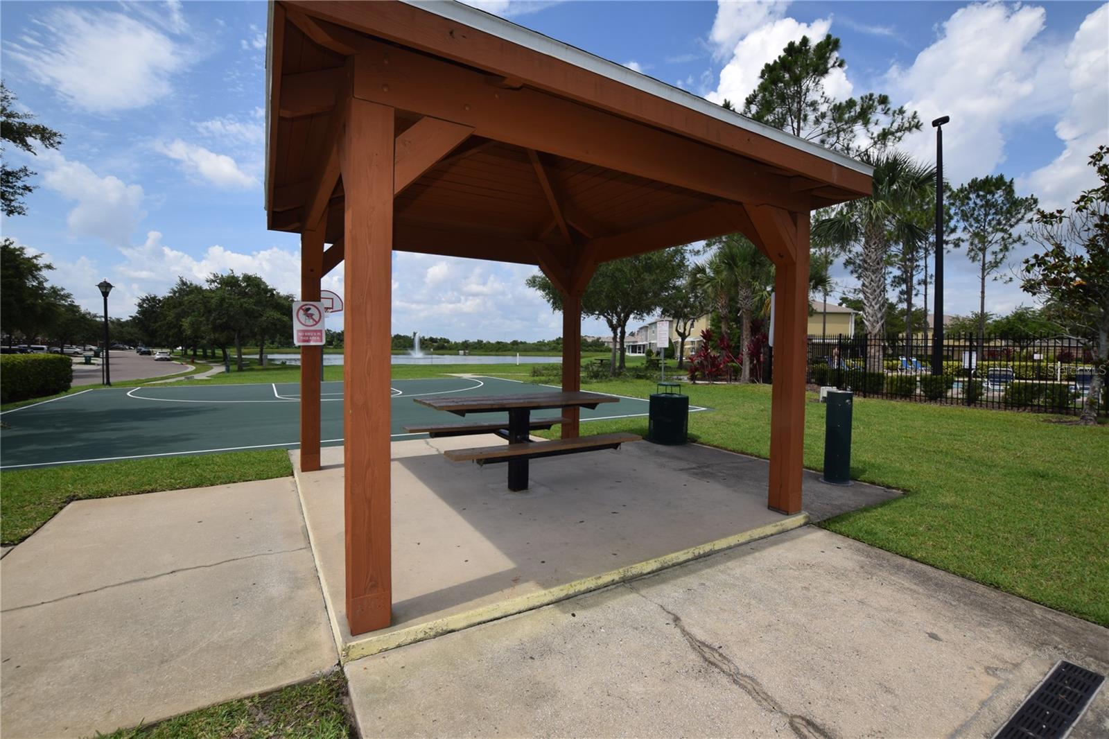 15349 OAK APPLE CT, WINTER GARDEN, FL, 34787