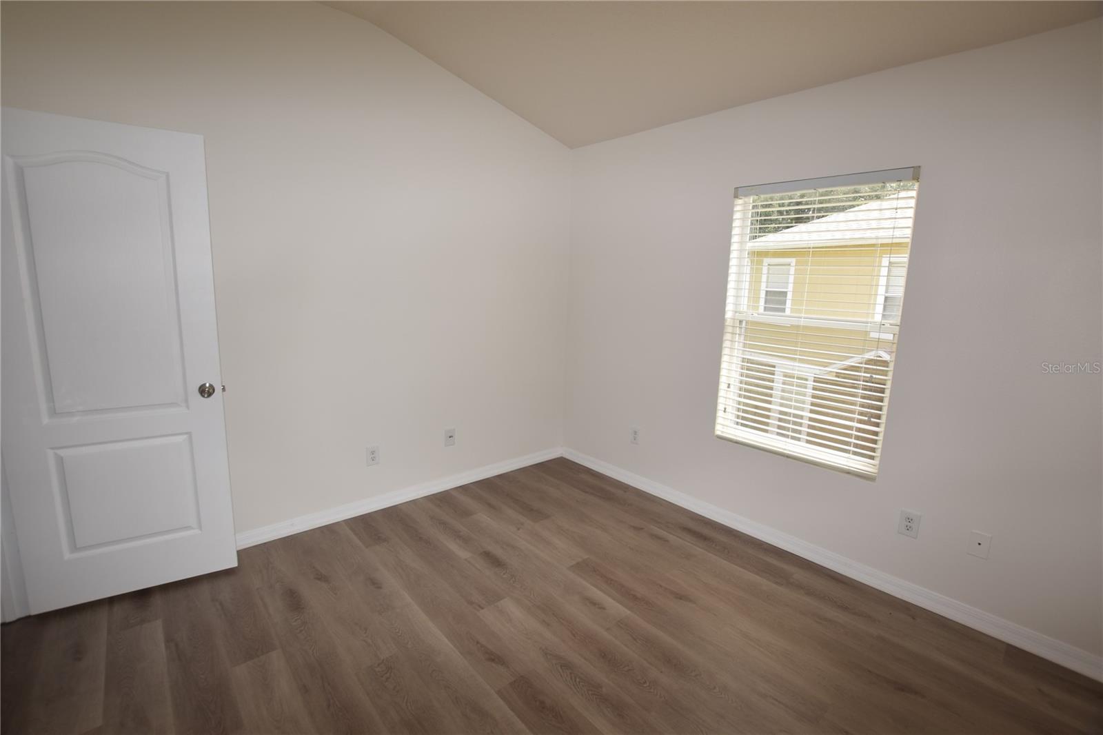 15349 OAK APPLE CT, WINTER GARDEN, FL, 34787