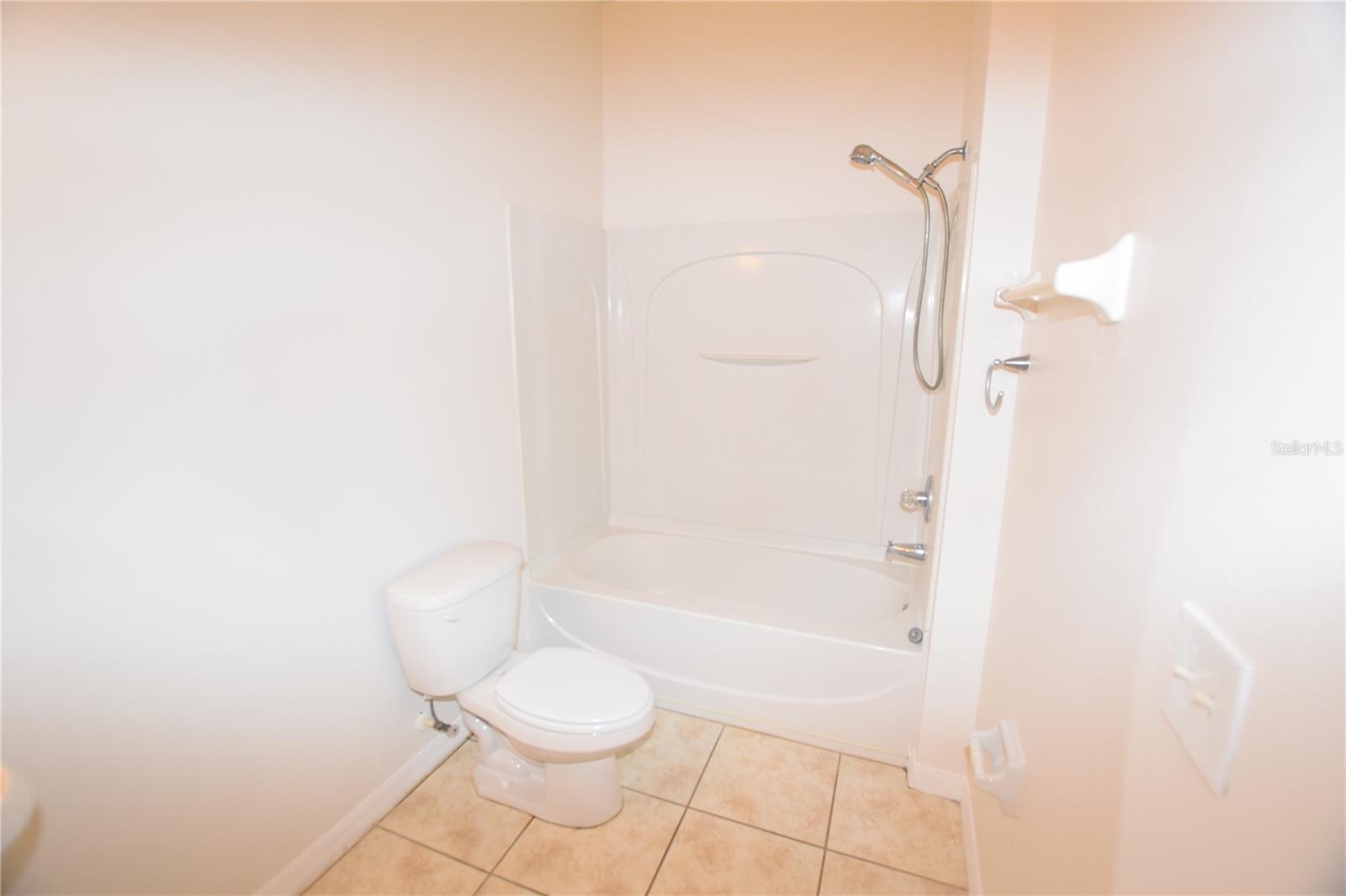 15349 OAK APPLE CT, WINTER GARDEN, FL, 34787