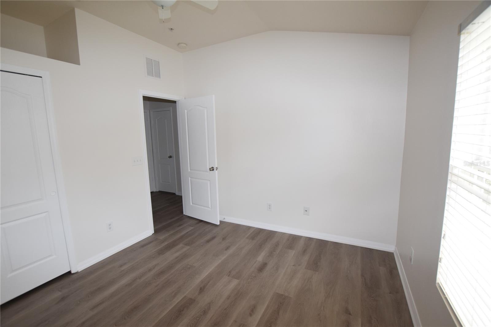 15349 OAK APPLE CT, WINTER GARDEN, FL, 34787