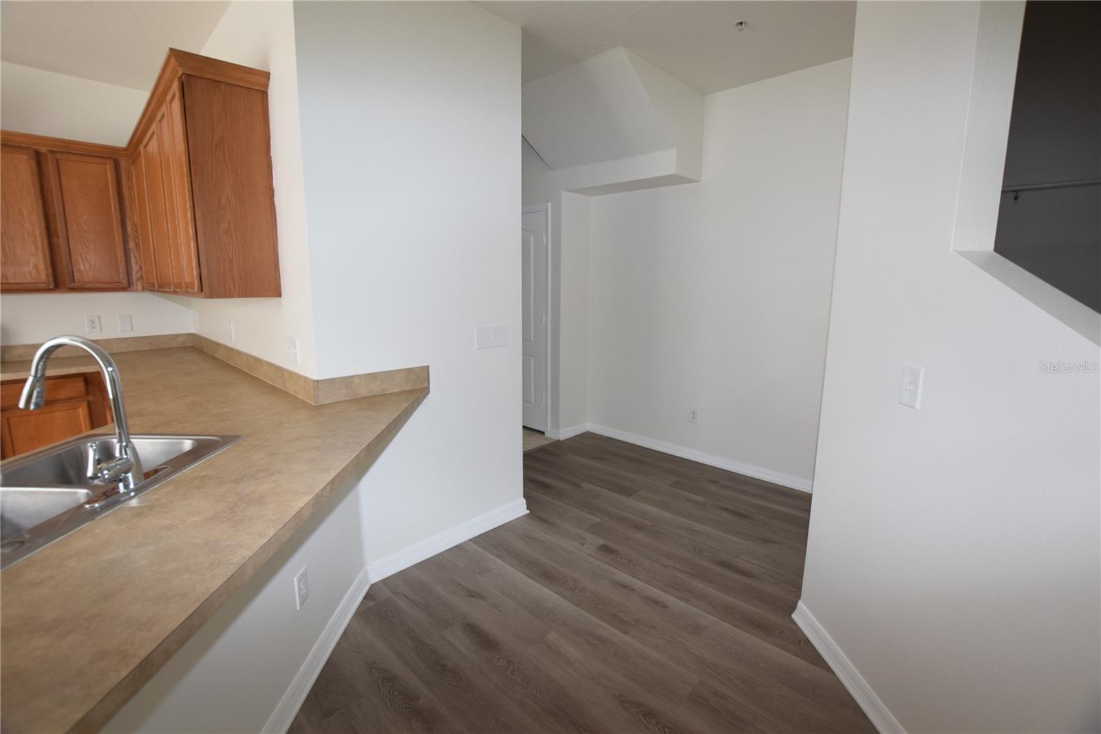 15349 OAK APPLE CT, WINTER GARDEN, FL, 34787