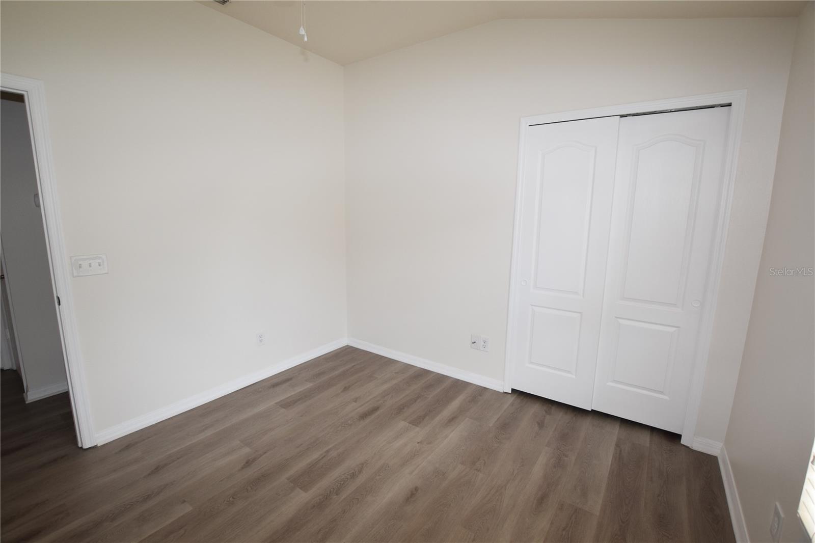 15349 OAK APPLE CT, WINTER GARDEN, FL, 34787