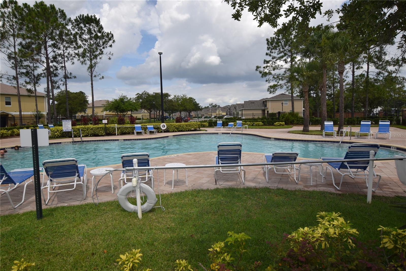 15349 OAK APPLE CT, WINTER GARDEN, FL, 34787