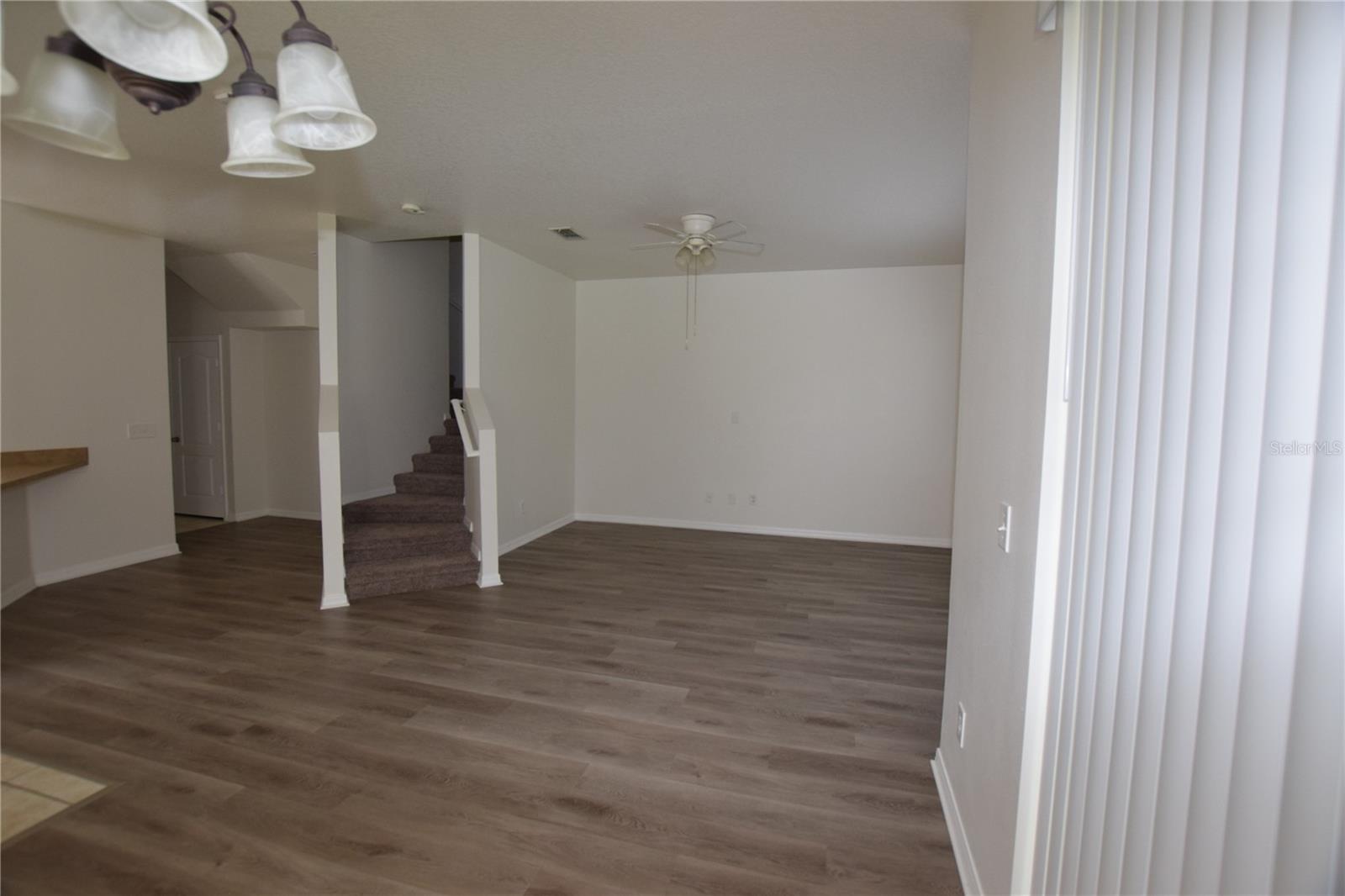 15349 OAK APPLE CT, WINTER GARDEN, FL, 34787