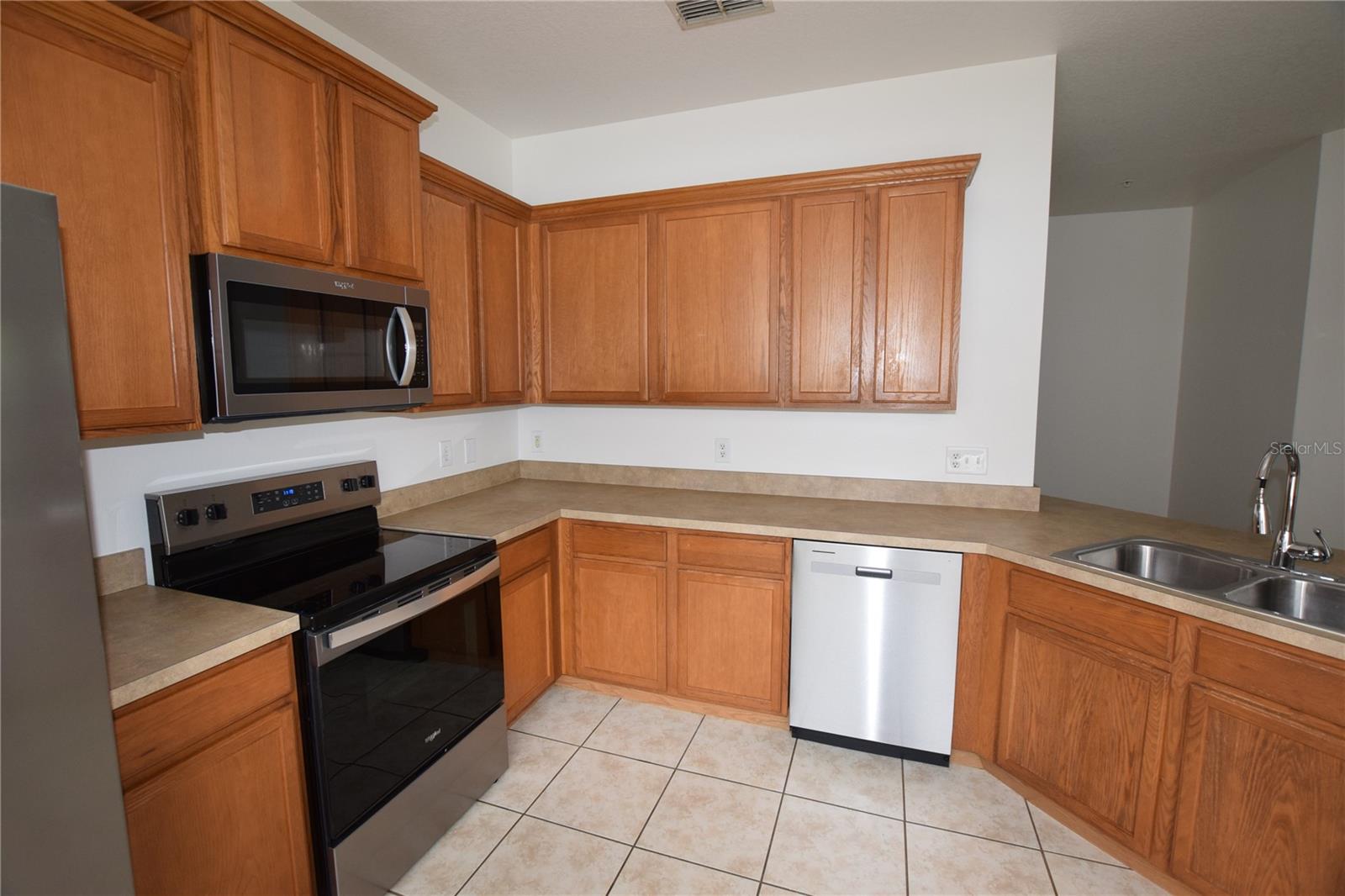 15349 OAK APPLE CT, WINTER GARDEN, FL, 34787