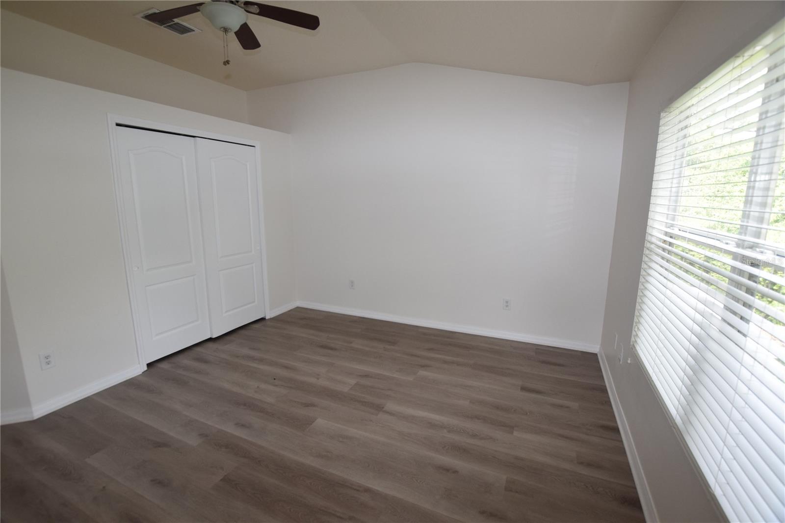 15349 OAK APPLE CT, WINTER GARDEN, FL, 34787