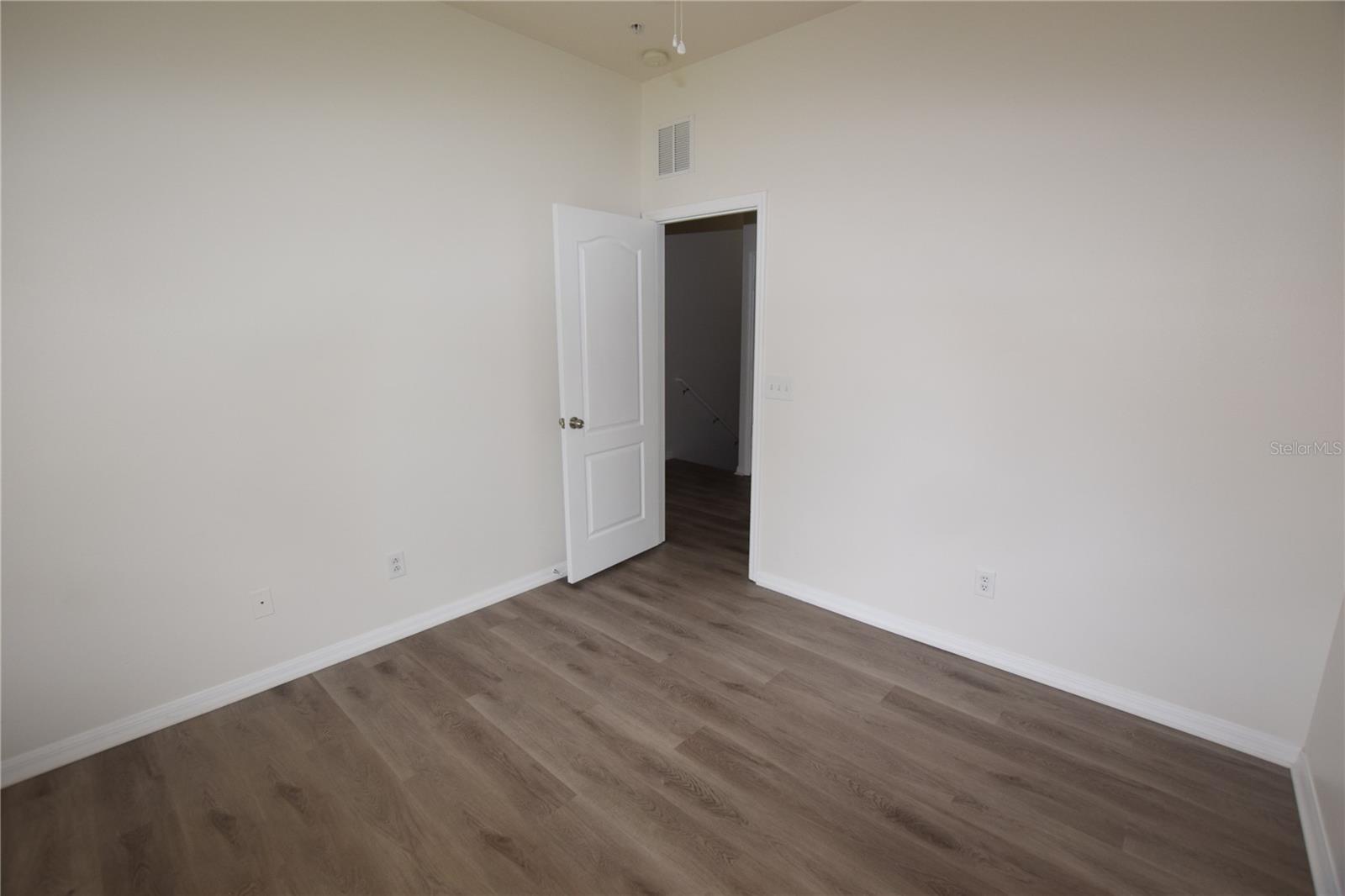 15349 OAK APPLE CT, WINTER GARDEN, FL, 34787