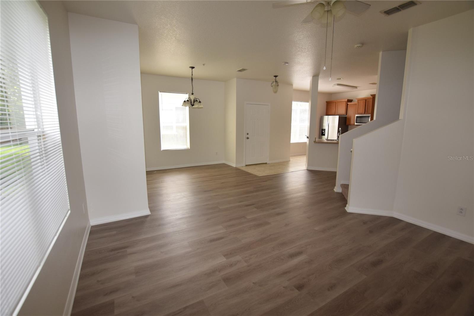 15349 OAK APPLE CT, WINTER GARDEN, FL, 34787