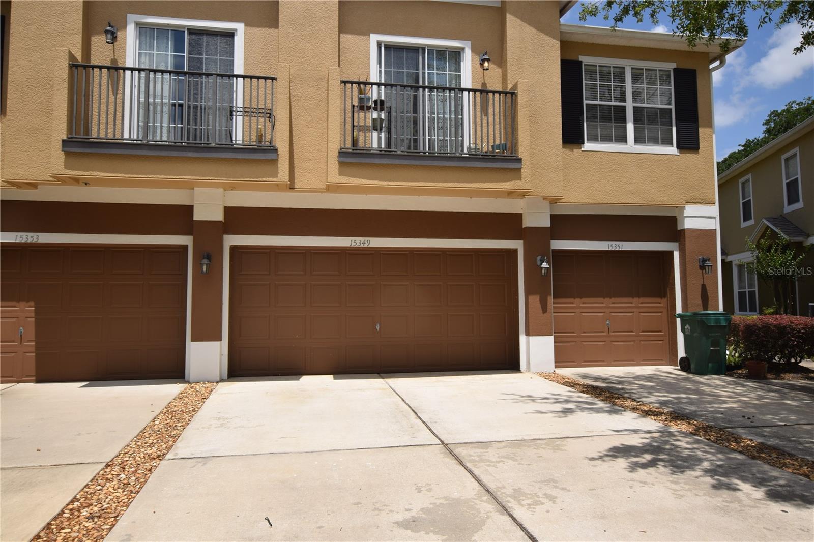 15349 OAK APPLE CT, WINTER GARDEN, FL, 34787