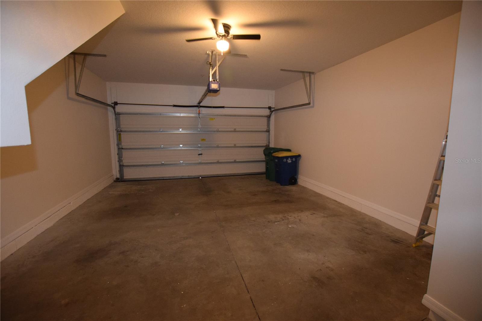 15349 OAK APPLE CT, WINTER GARDEN, FL, 34787