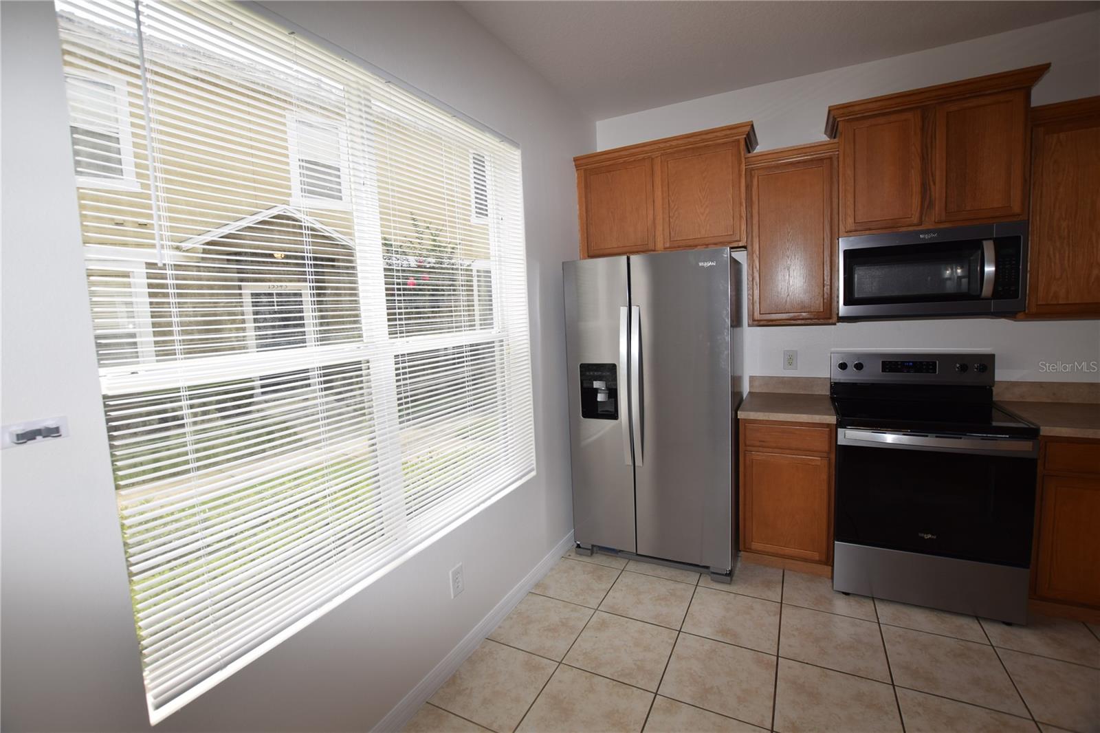 15349 OAK APPLE CT, WINTER GARDEN, FL, 34787