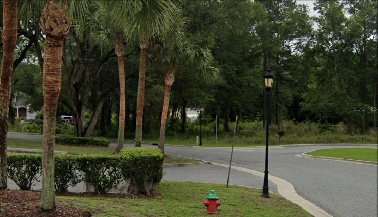 450 SW PERIMETER GLN, LAKE CITY, FL, 32025