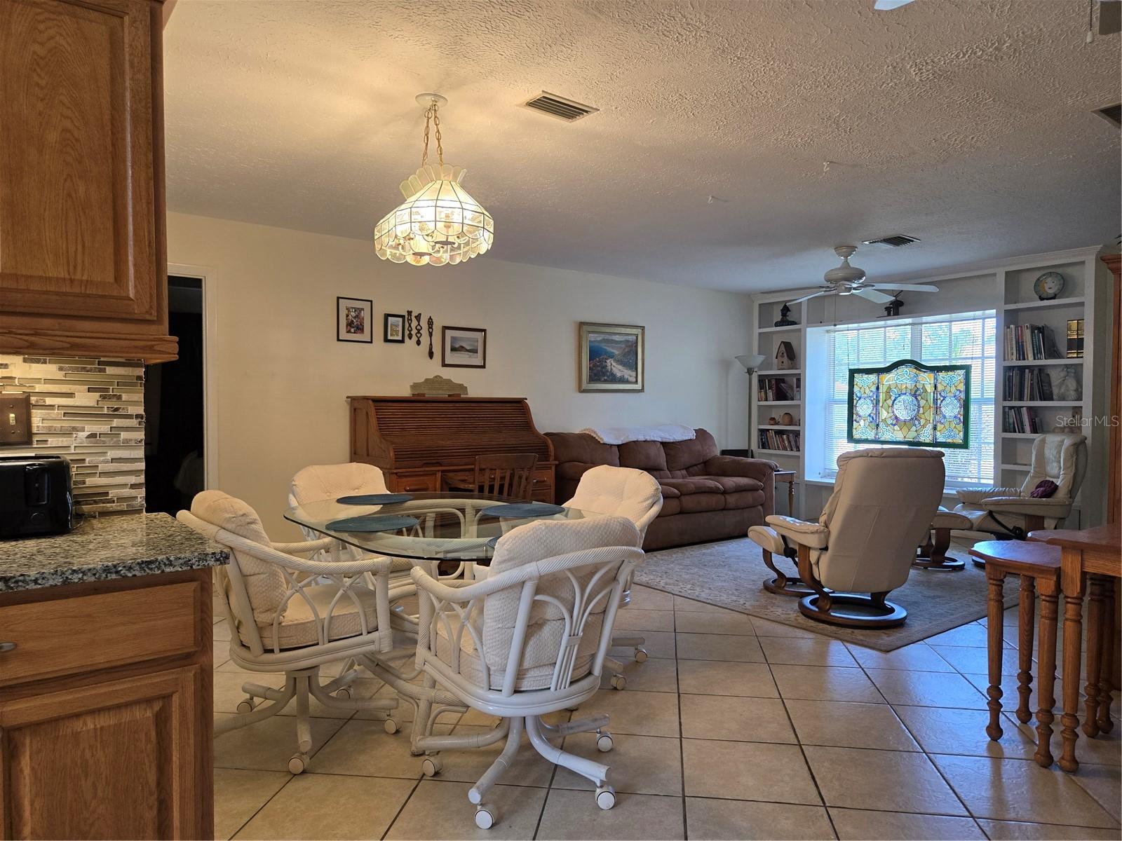 3311 PAPAYA RD, VENICE, FL, 34293