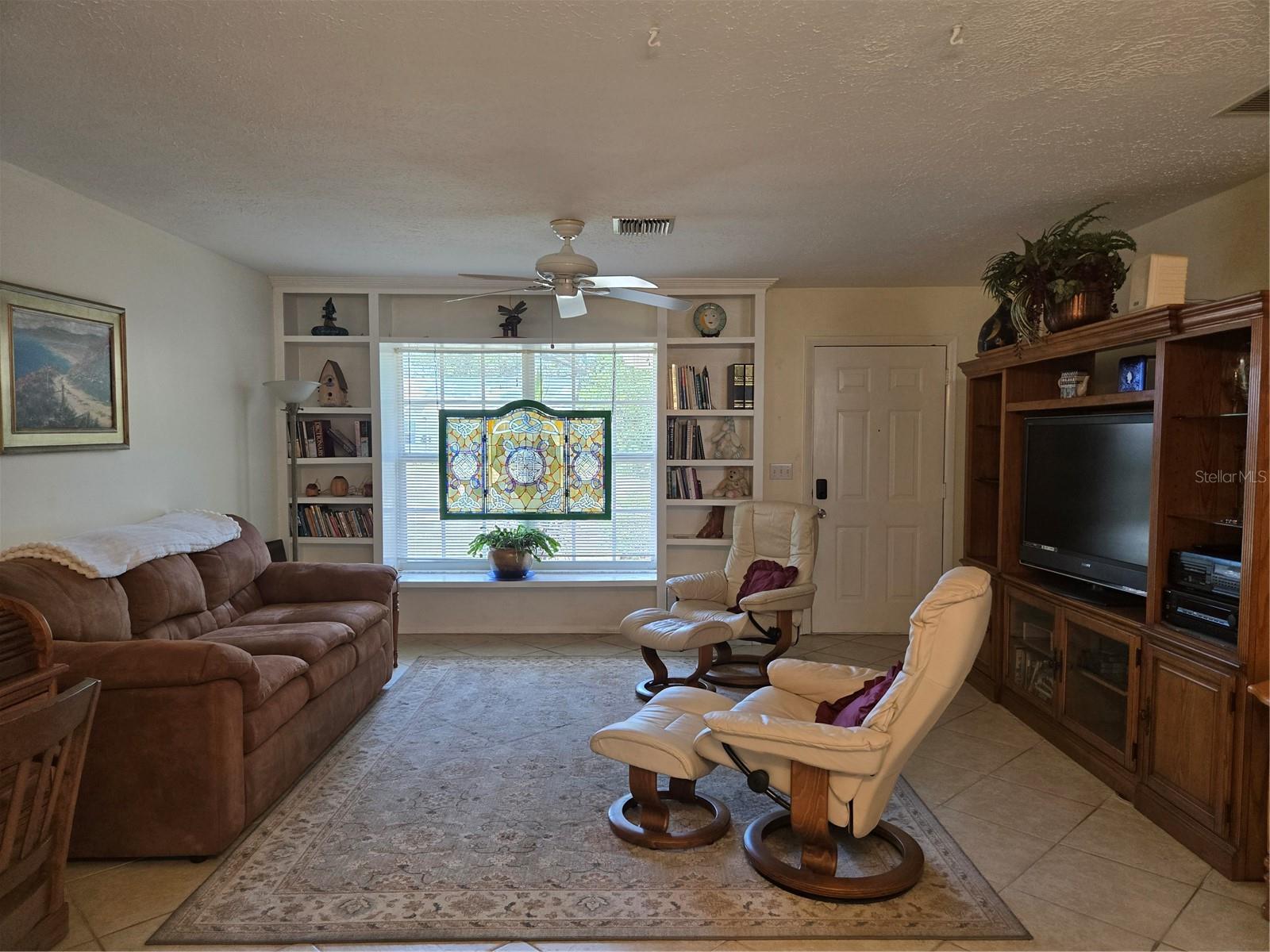 3311 PAPAYA RD, VENICE, FL, 34293