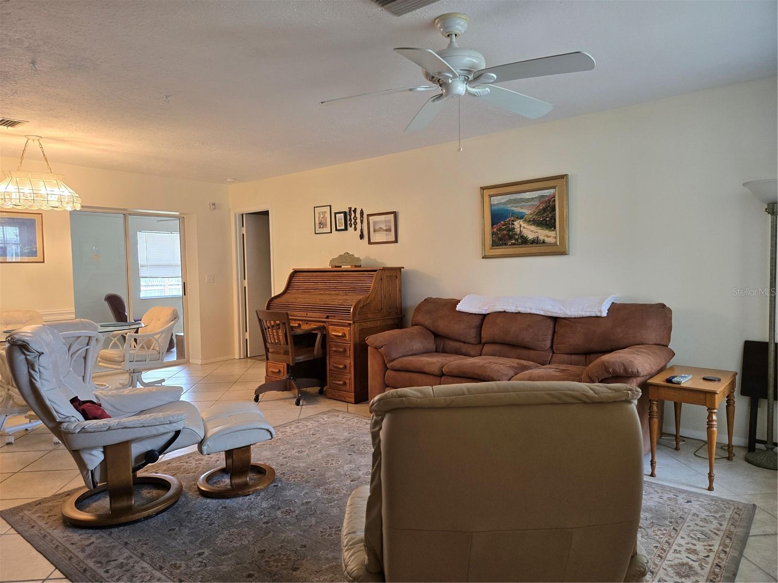 3311 PAPAYA RD, VENICE, FL, 34293