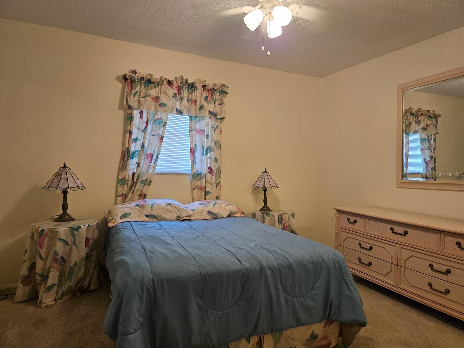 3311 PAPAYA RD, VENICE, FL, 34293