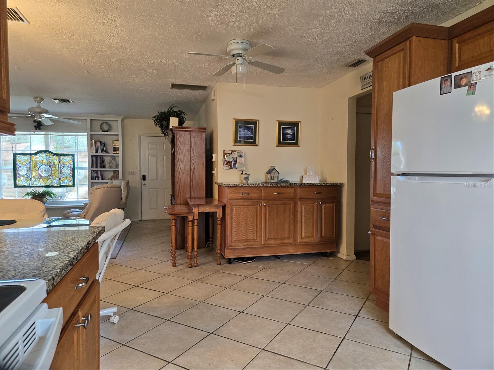 3311 PAPAYA RD, VENICE, FL, 34293