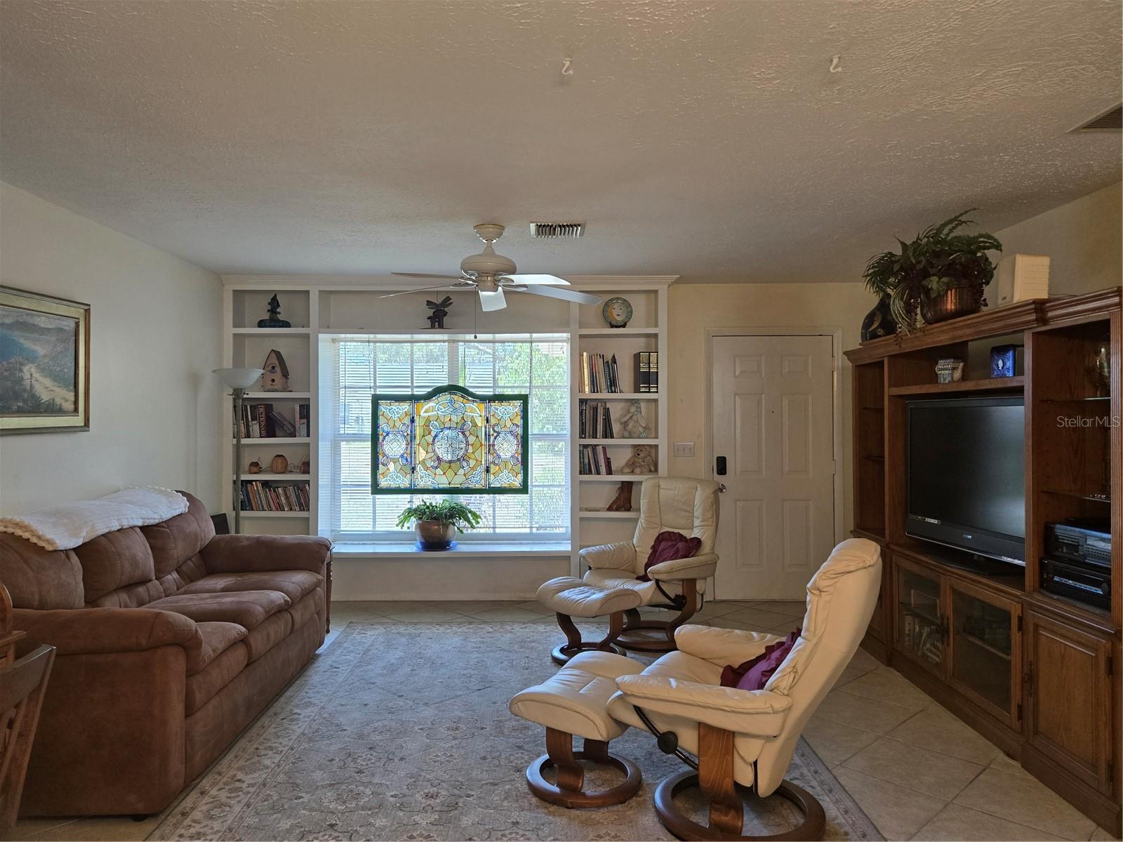 3311 PAPAYA RD, VENICE, FL, 34293