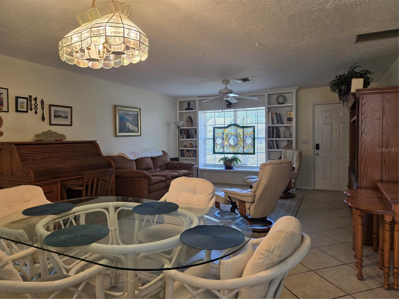 3311 PAPAYA RD, VENICE, FL, 34293