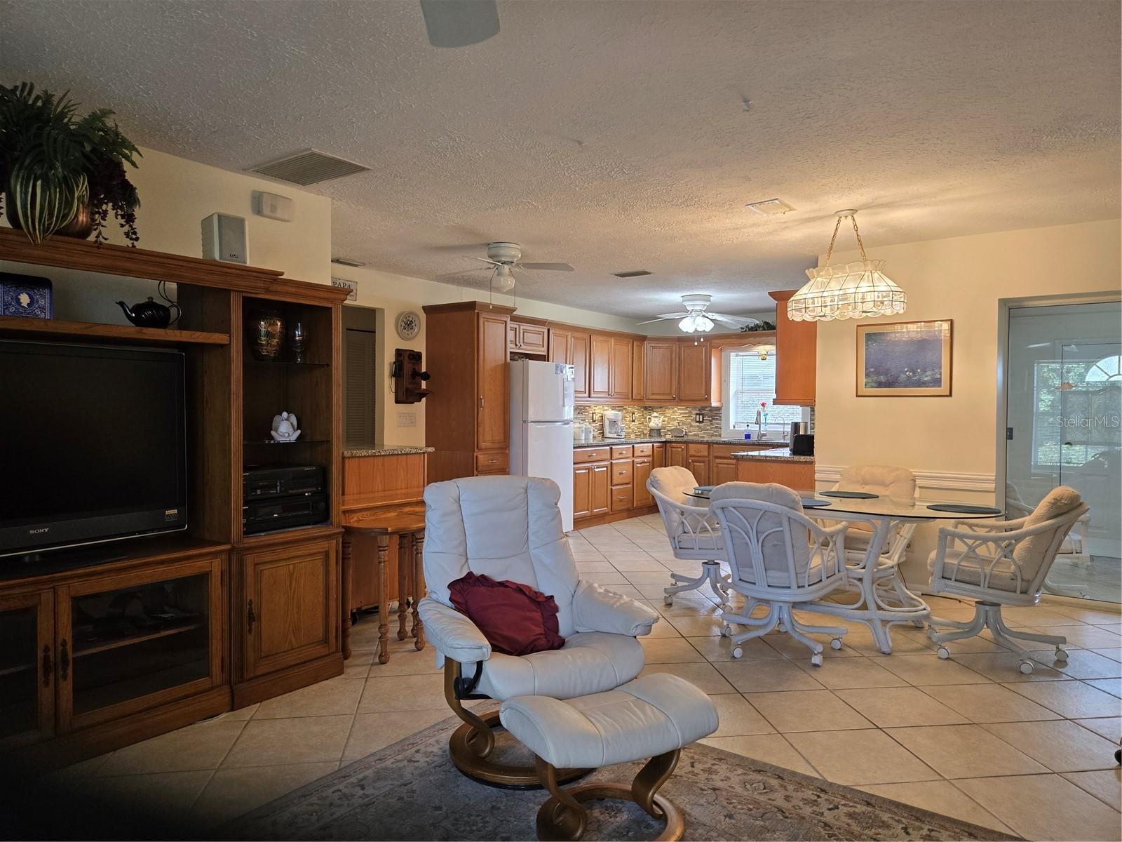 3311 PAPAYA RD, VENICE, FL, 34293