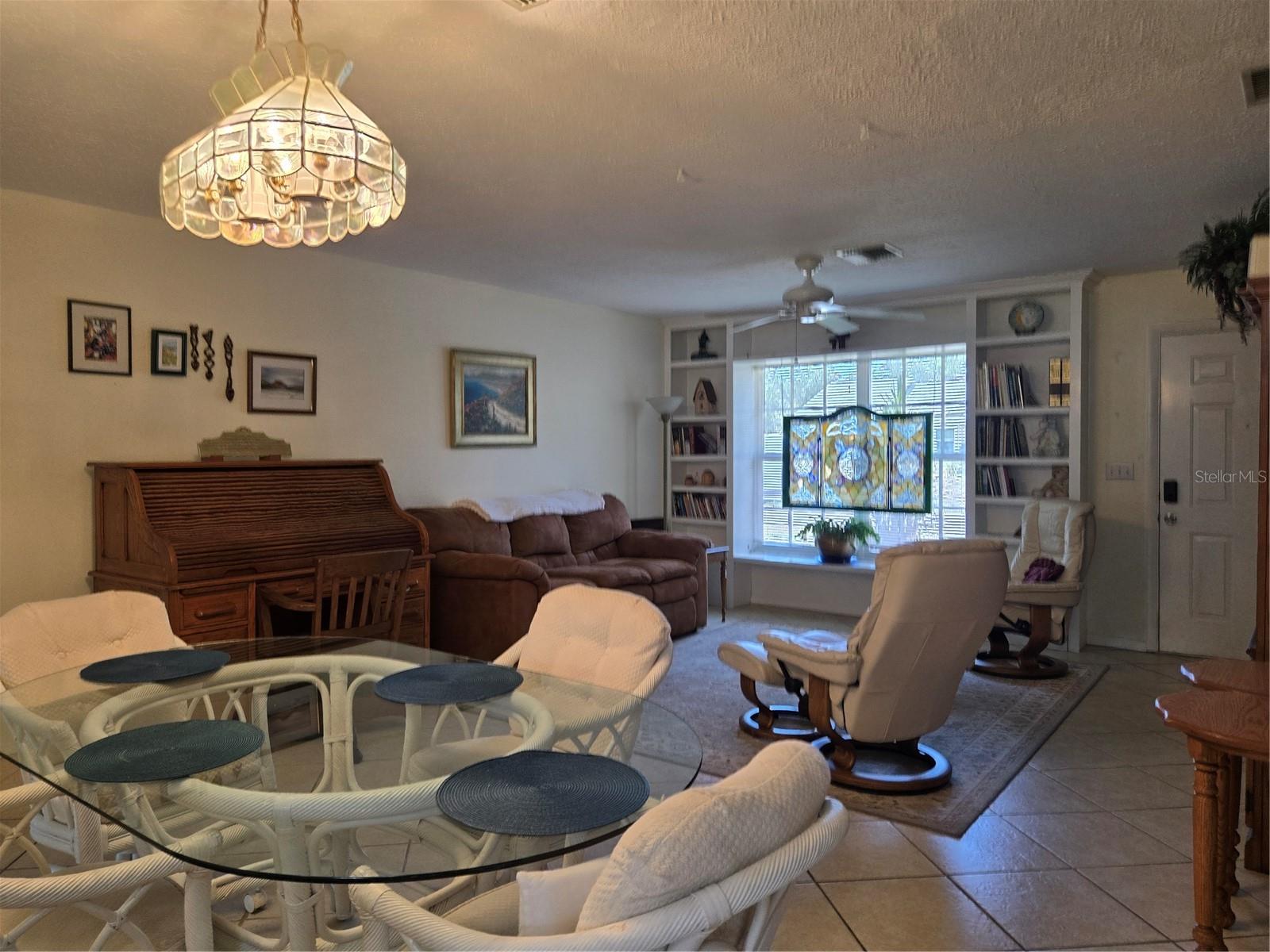 3311 PAPAYA RD, VENICE, FL, 34293