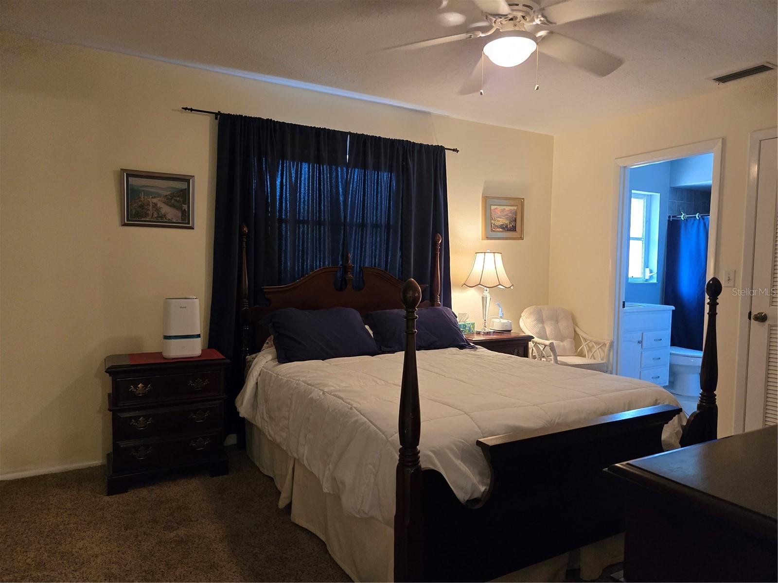 3311 PAPAYA RD, VENICE, FL, 34293