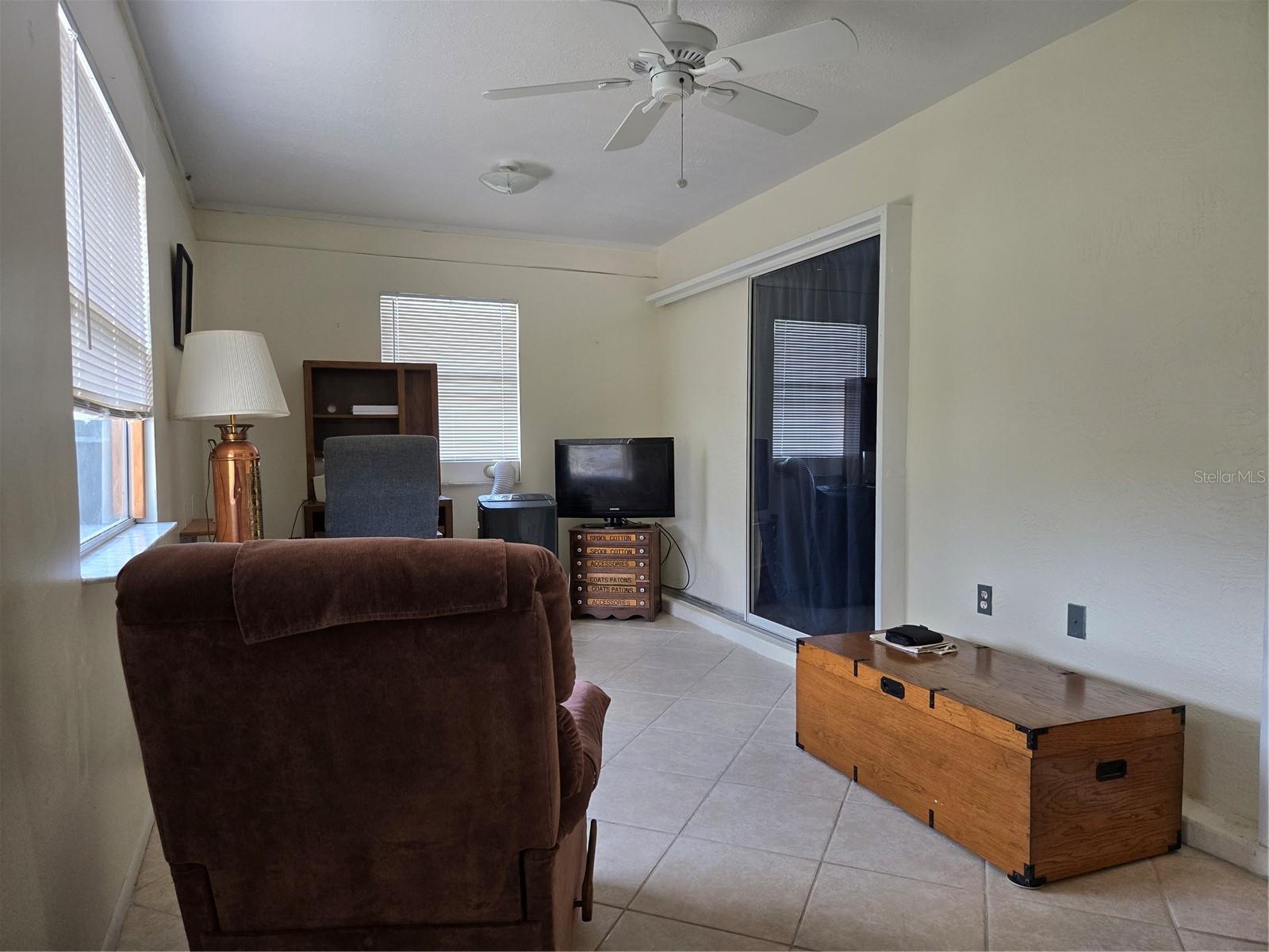 3311 PAPAYA RD, VENICE, FL, 34293