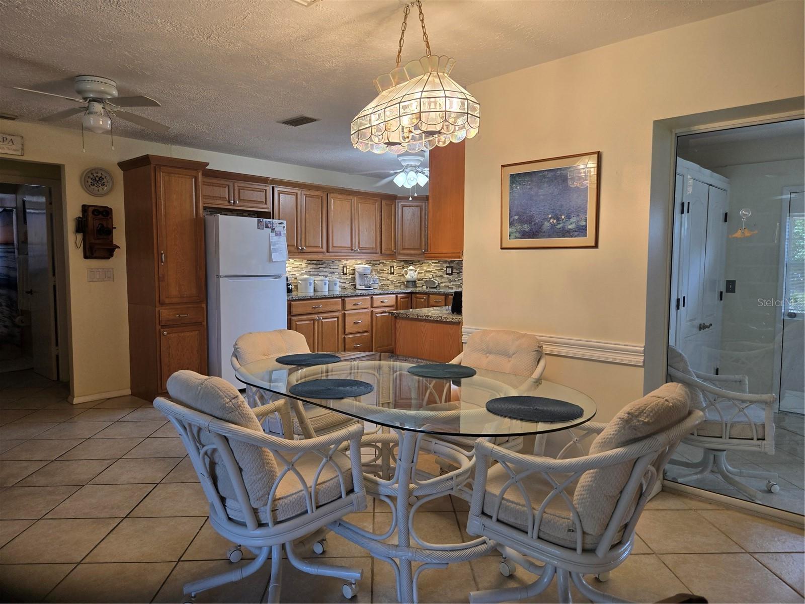 3311 PAPAYA RD, VENICE, FL, 34293