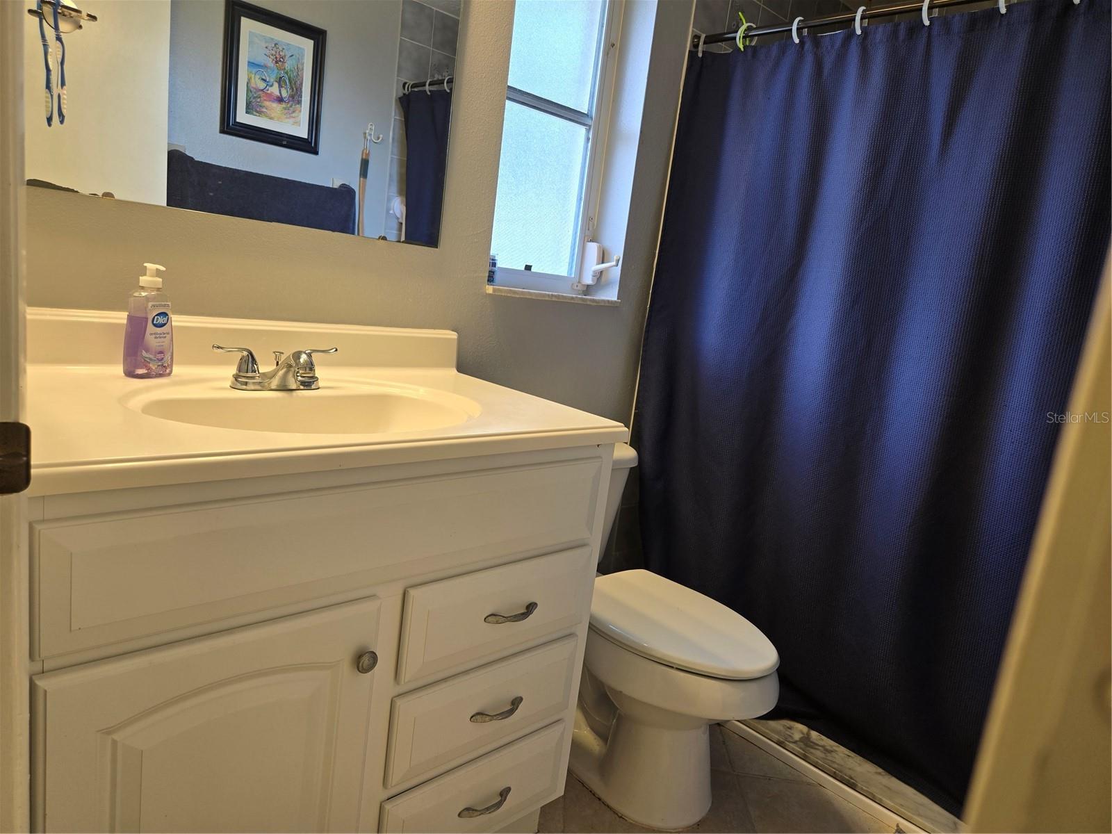 3311 PAPAYA RD, VENICE, FL, 34293