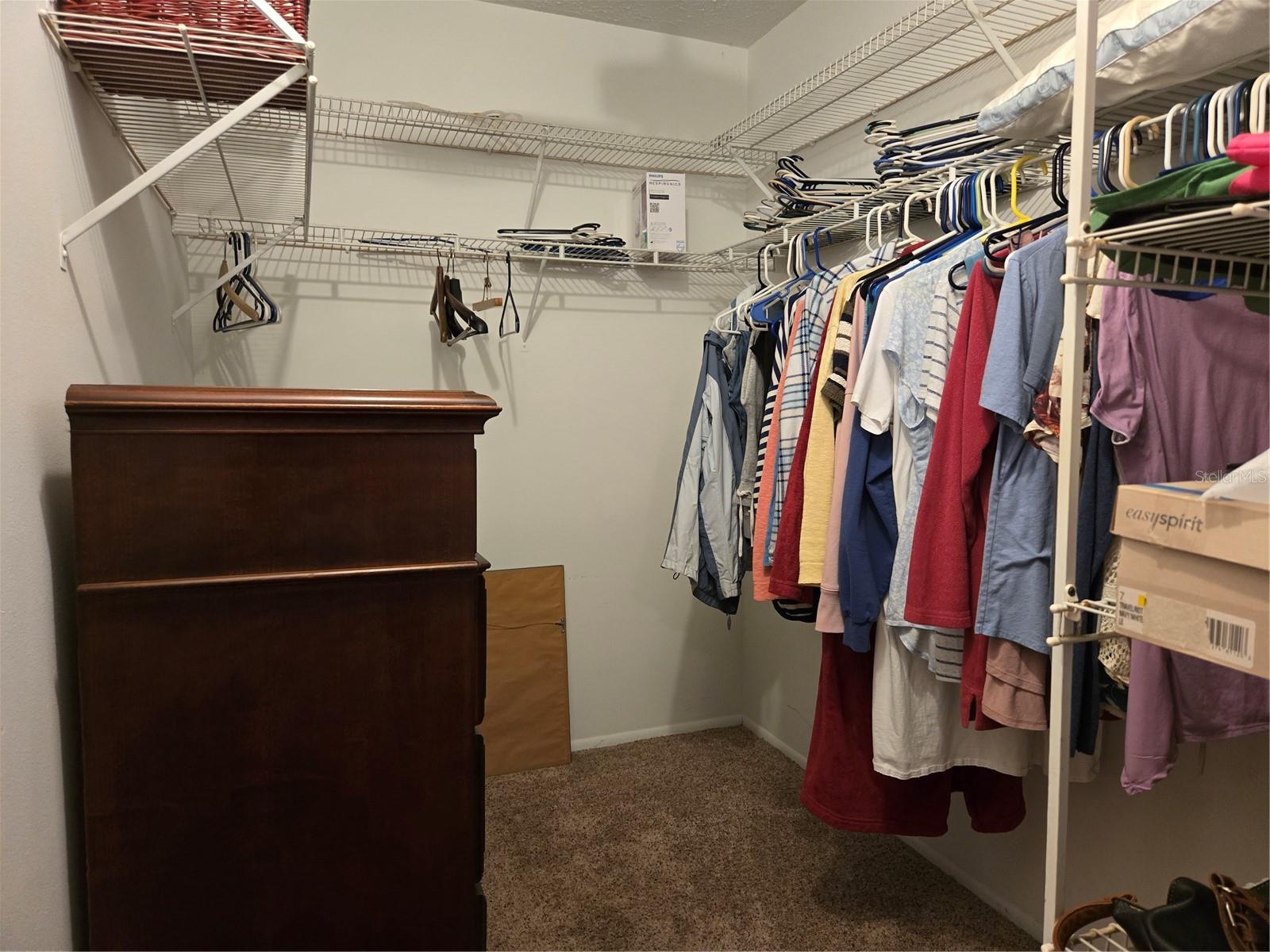 3311 PAPAYA RD, VENICE, FL, 34293