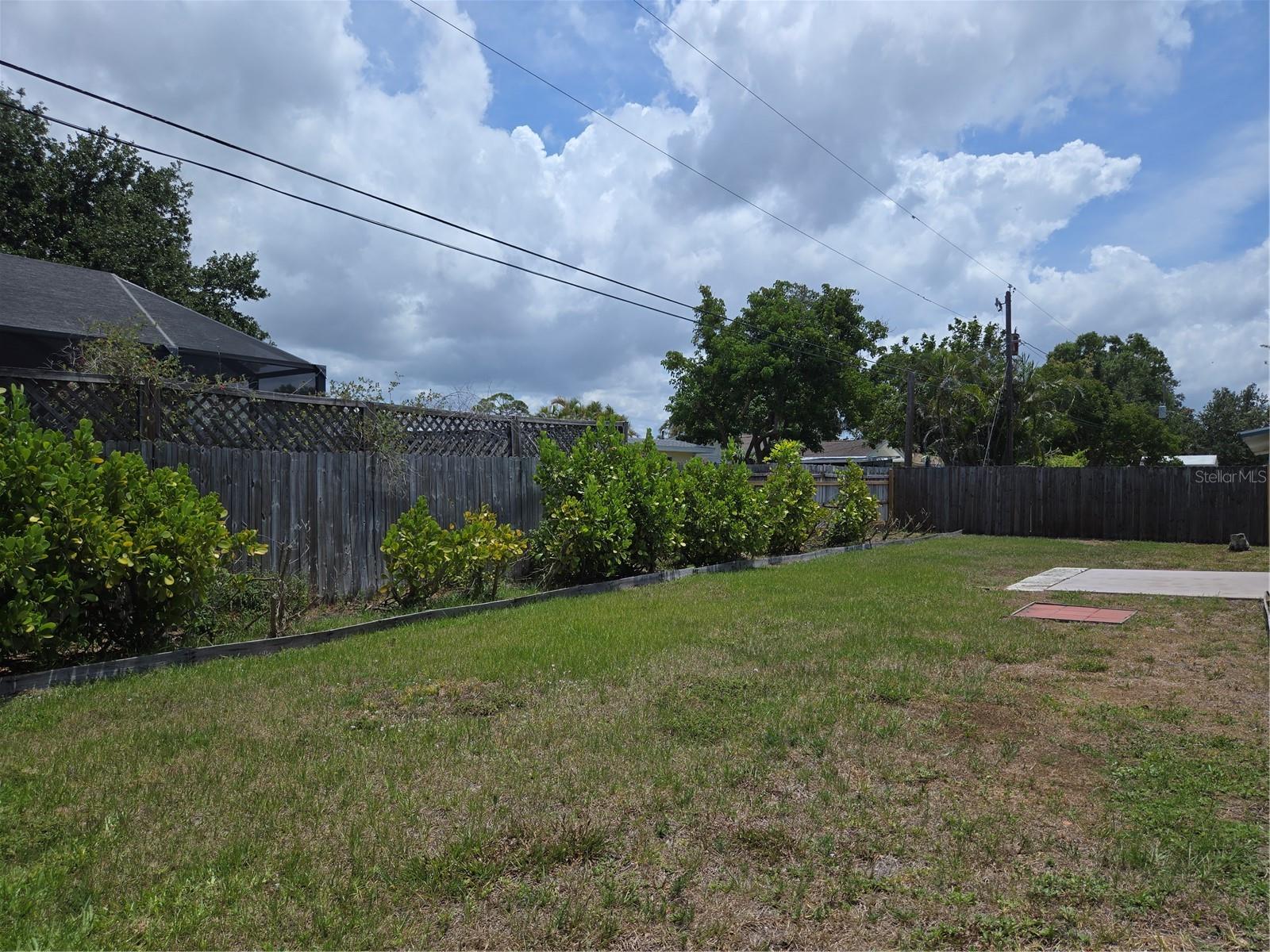 3311 PAPAYA RD, VENICE, FL, 34293