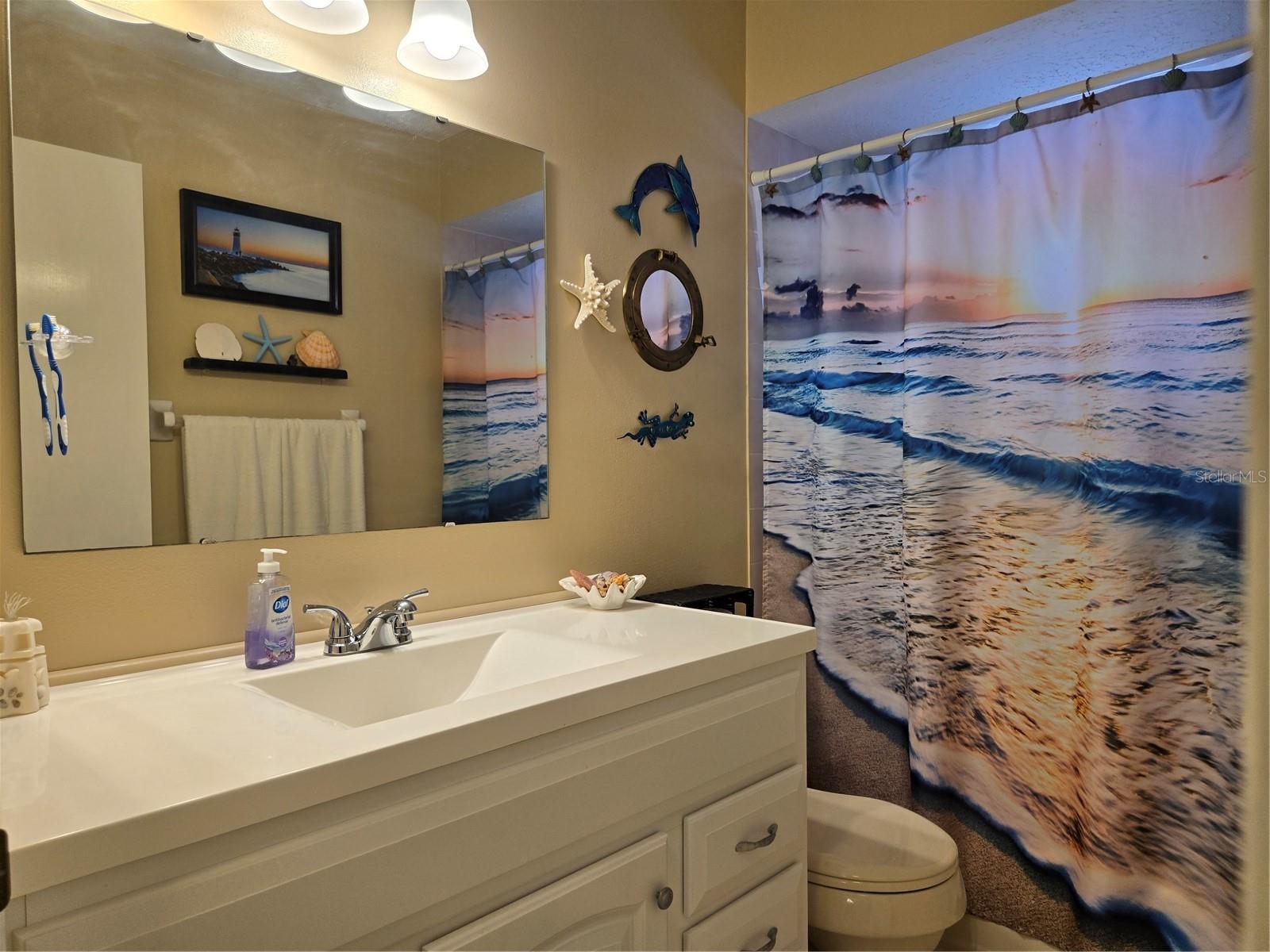 3311 PAPAYA RD, VENICE, FL, 34293