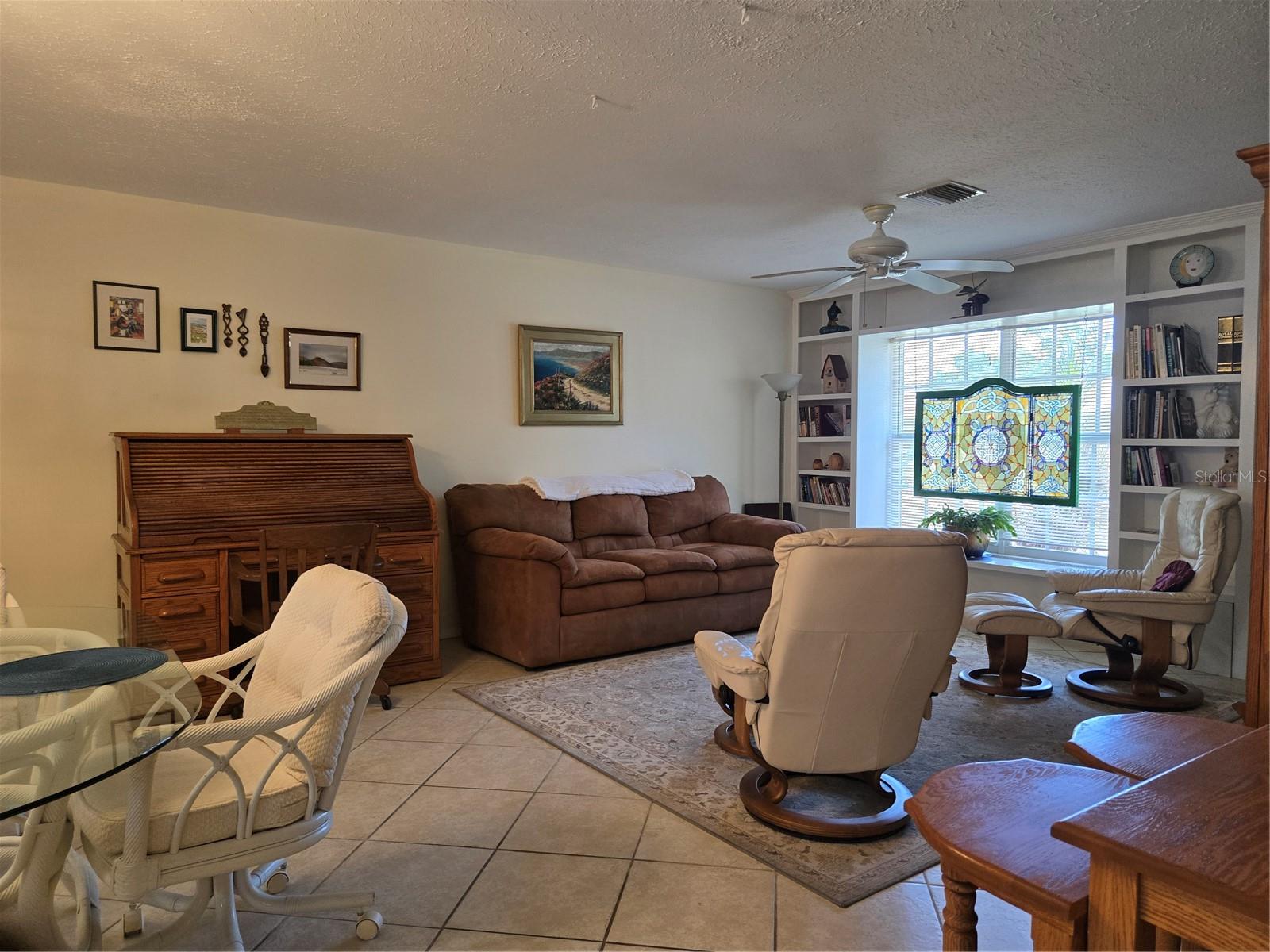 3311 PAPAYA RD, VENICE, FL, 34293