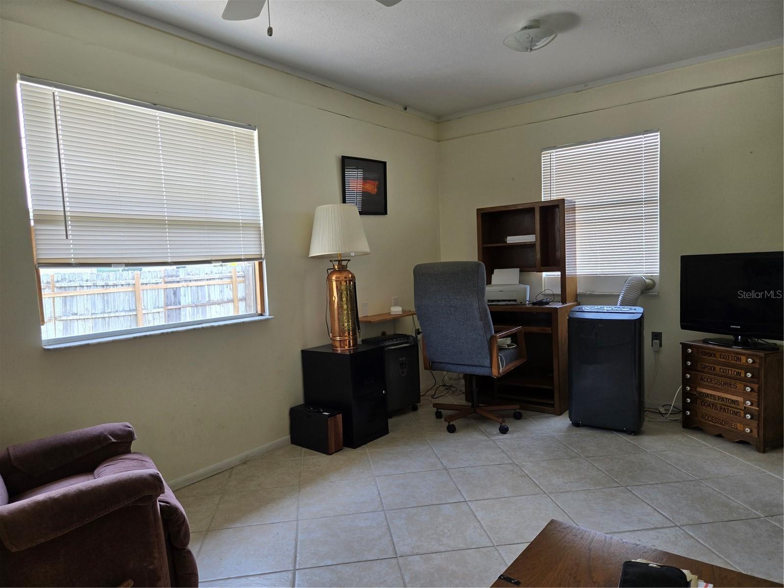 3311 PAPAYA RD, VENICE, FL, 34293