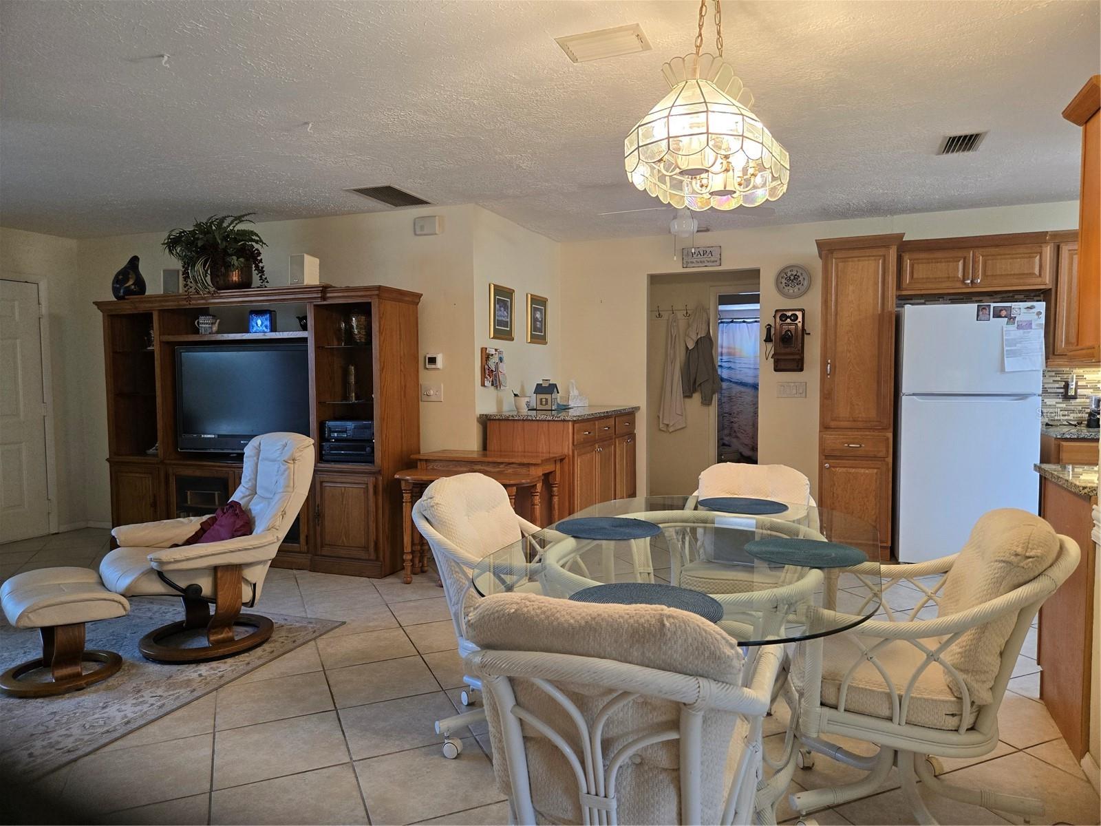 3311 PAPAYA RD, VENICE, FL, 34293