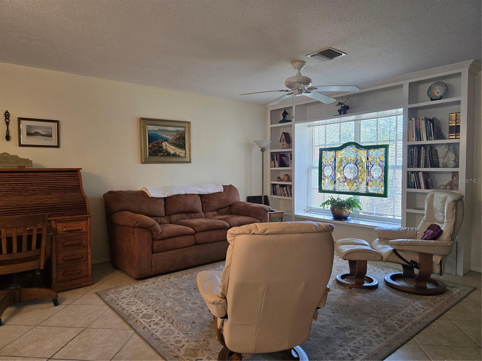 3311 PAPAYA RD, VENICE, FL, 34293