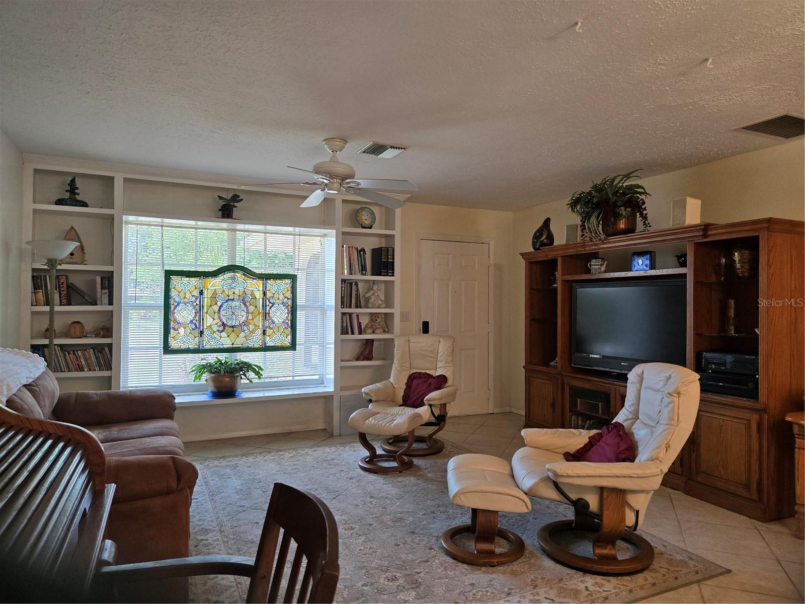 3311 PAPAYA RD, VENICE, FL, 34293