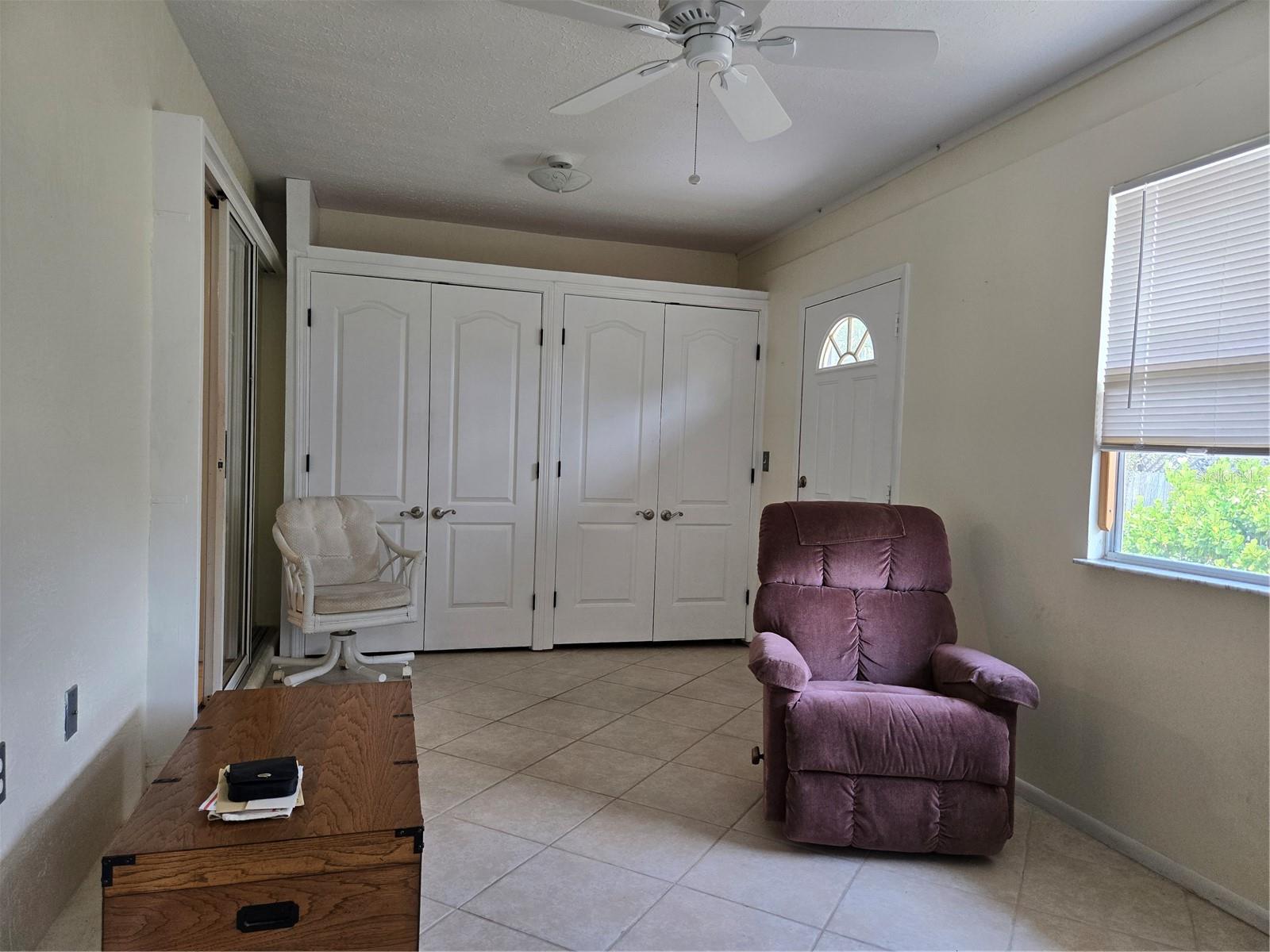 3311 PAPAYA RD, VENICE, FL, 34293