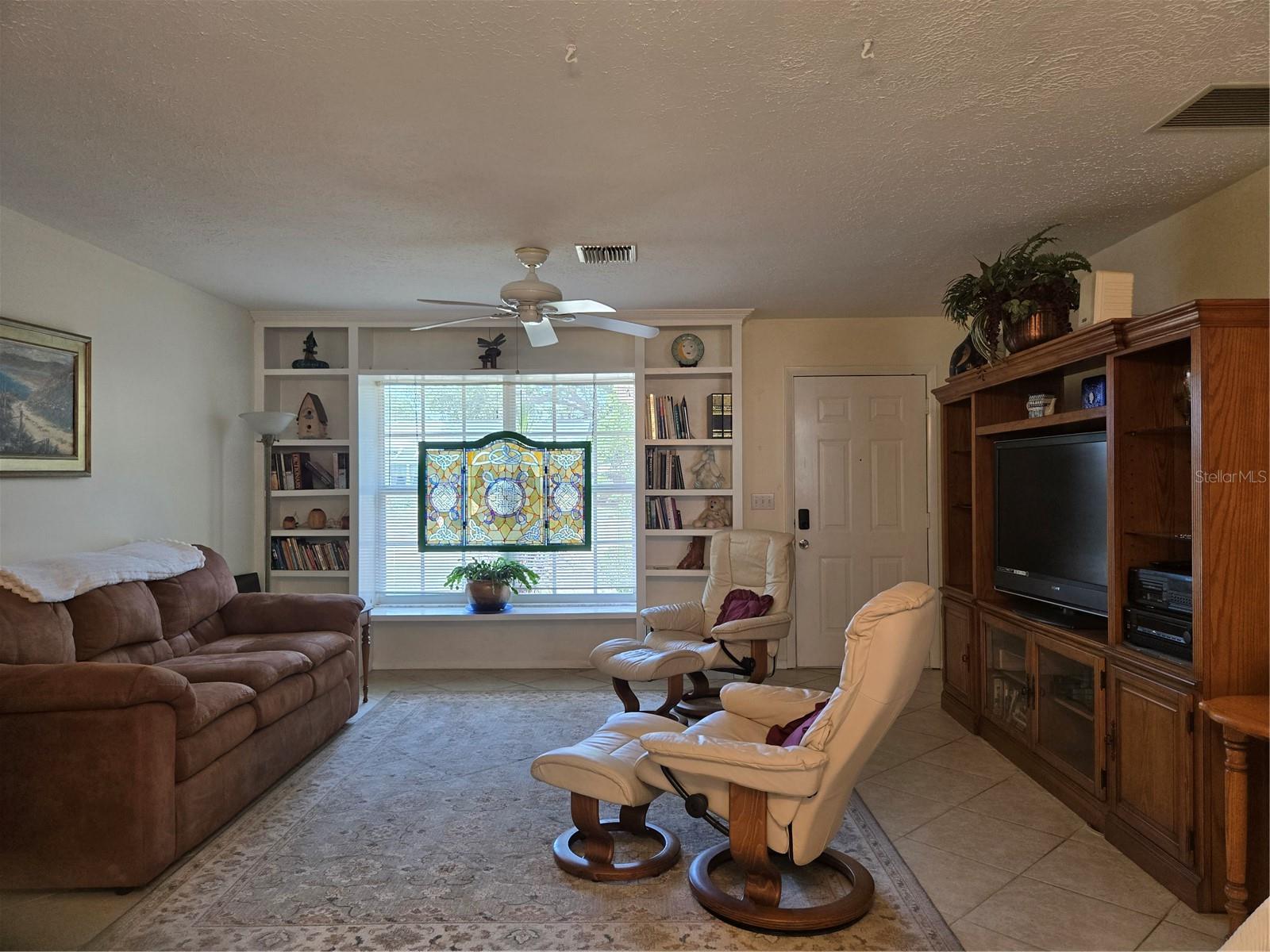 3311 PAPAYA RD, VENICE, FL, 34293