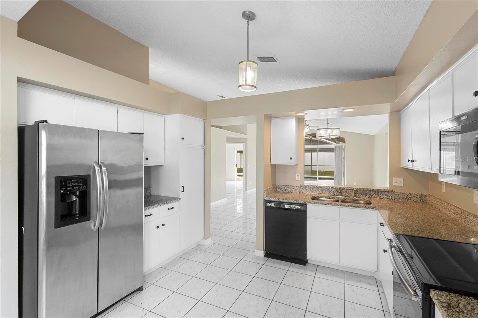 14634 BRIGHTWELL CT, ORLANDO, FL, 32824