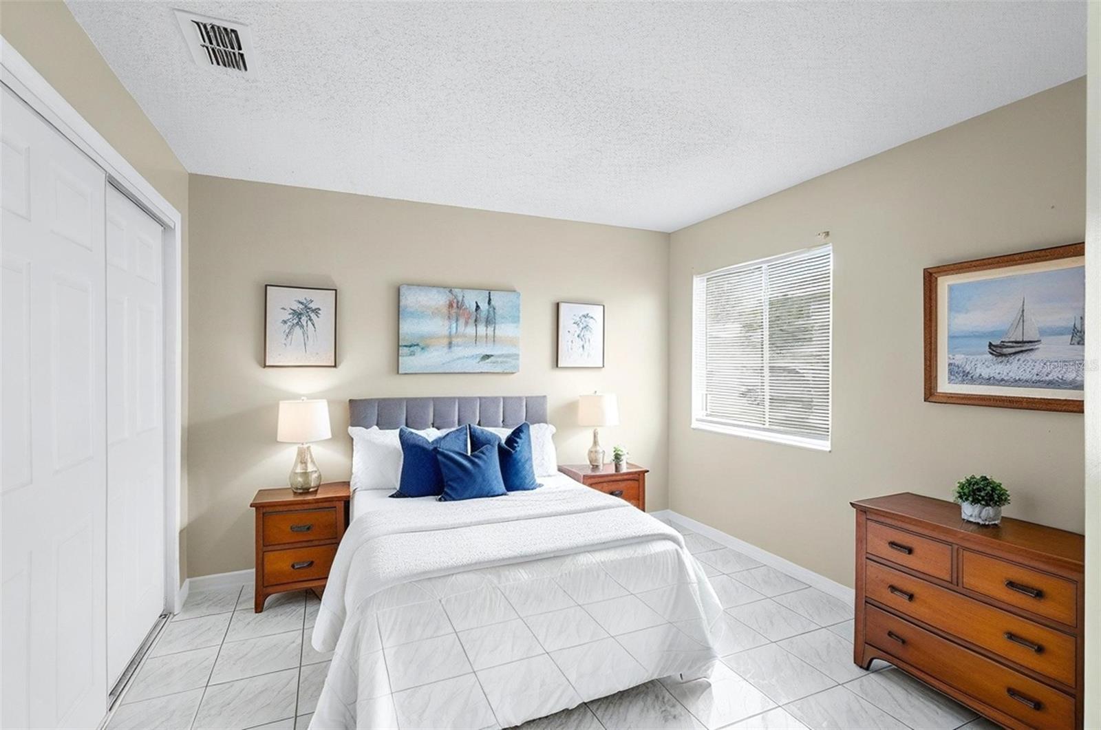 14634 BRIGHTWELL CT, ORLANDO, FL, 32824