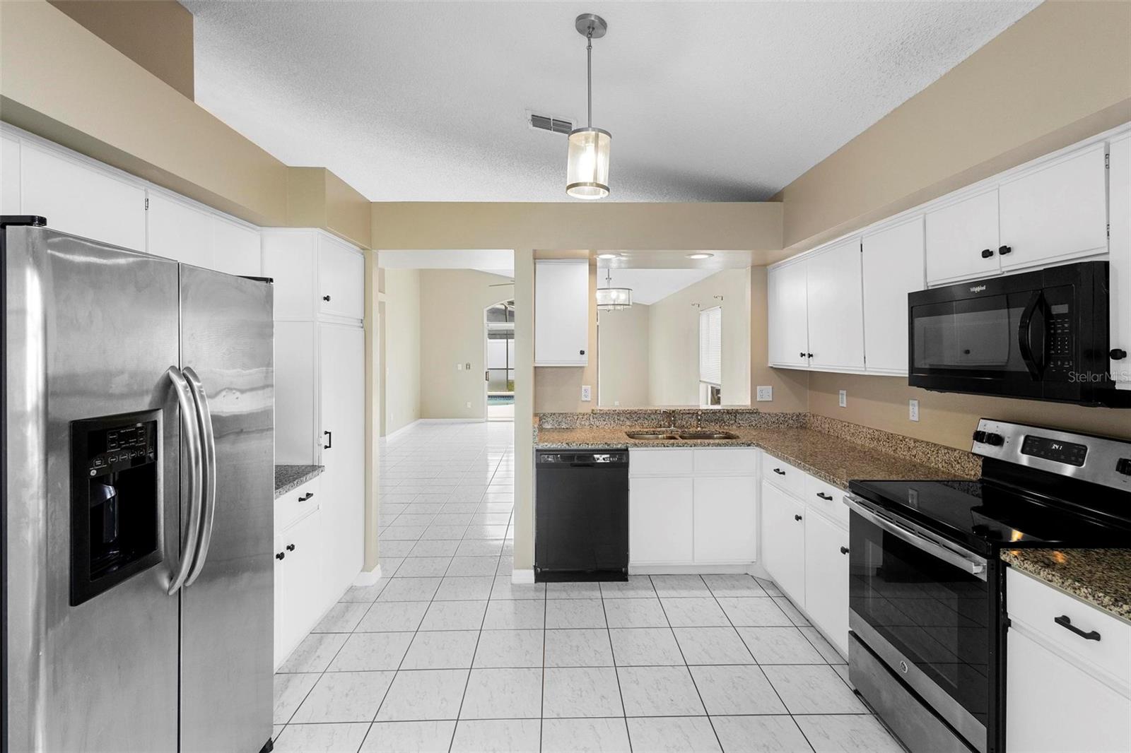 14634 BRIGHTWELL CT, ORLANDO, FL, 32824