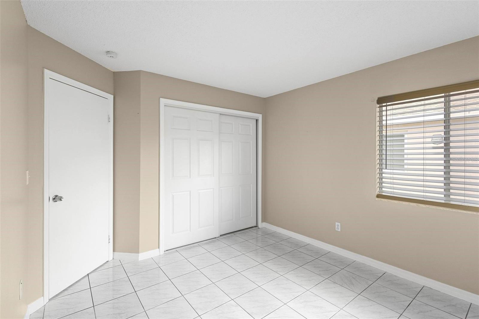 14634 BRIGHTWELL CT, ORLANDO, FL, 32824