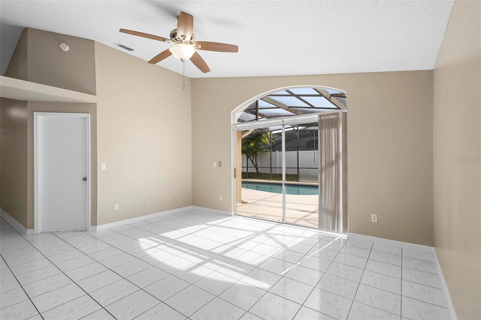 14634 BRIGHTWELL CT, ORLANDO, FL, 32824